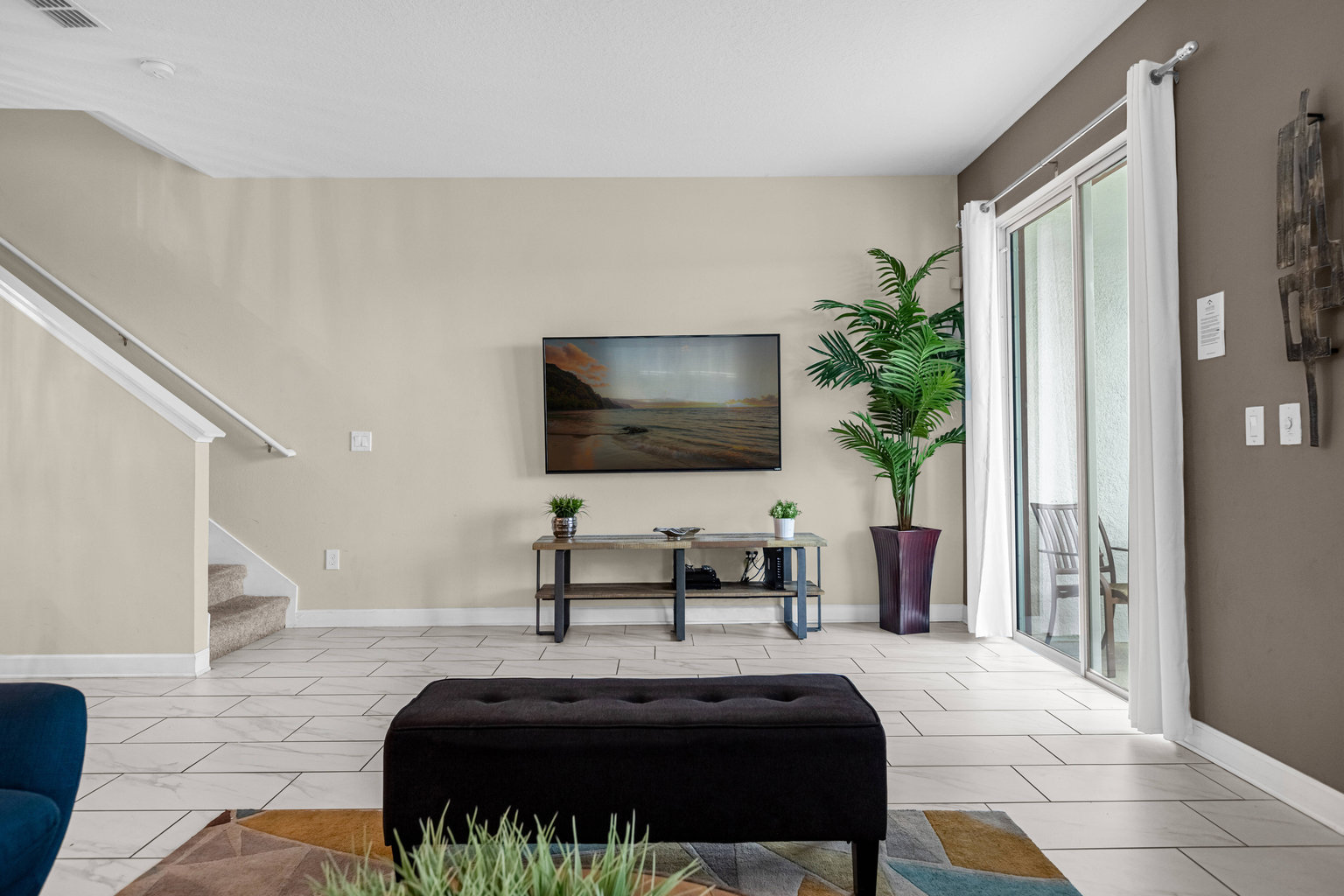 Kissimmee Vacation Rental