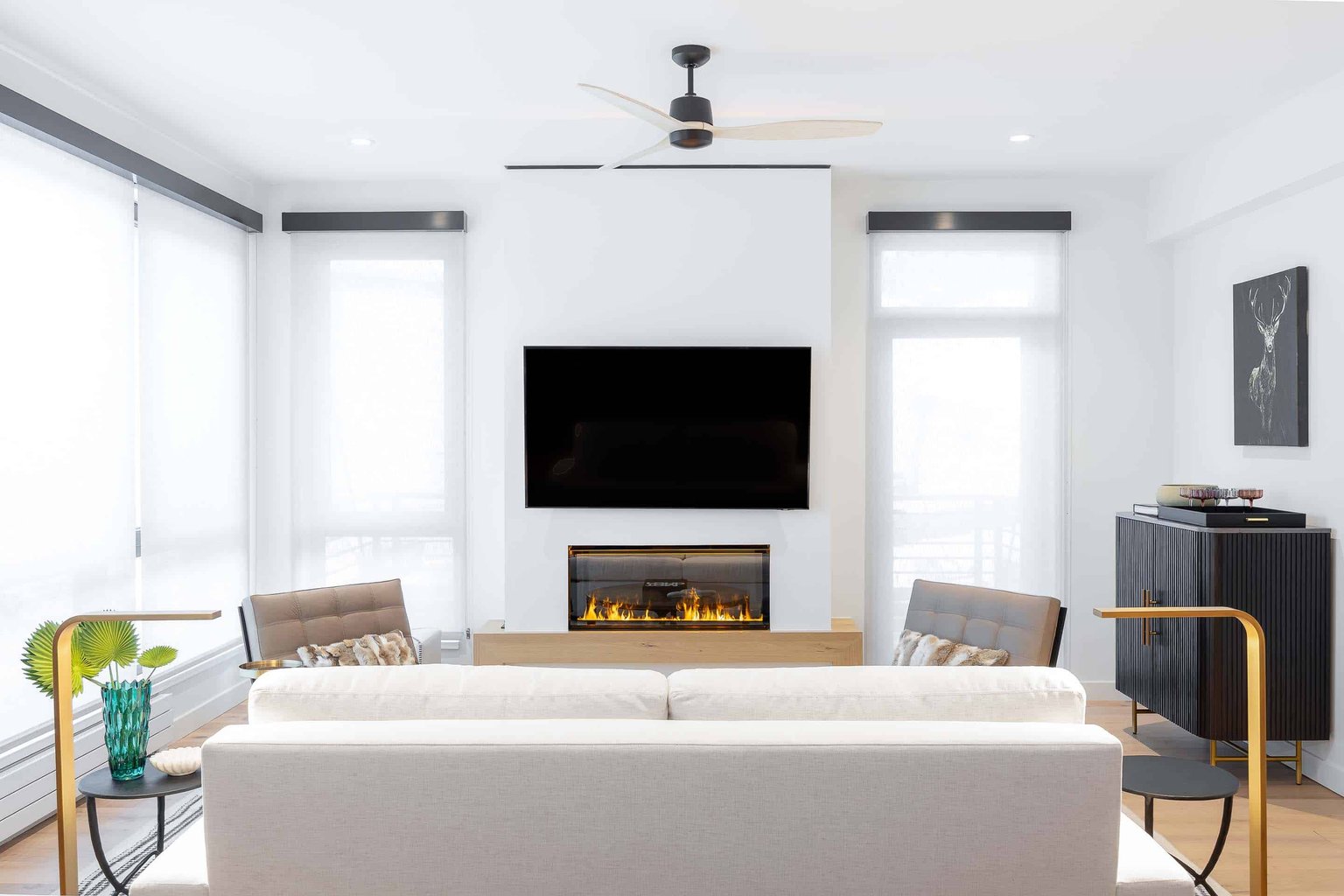 Snowmass Village Vacation Rental