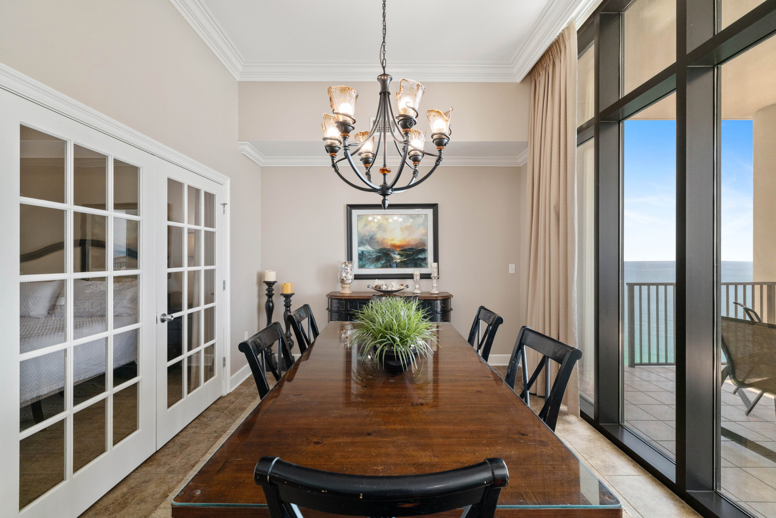 Orange Beach Vacation Rental