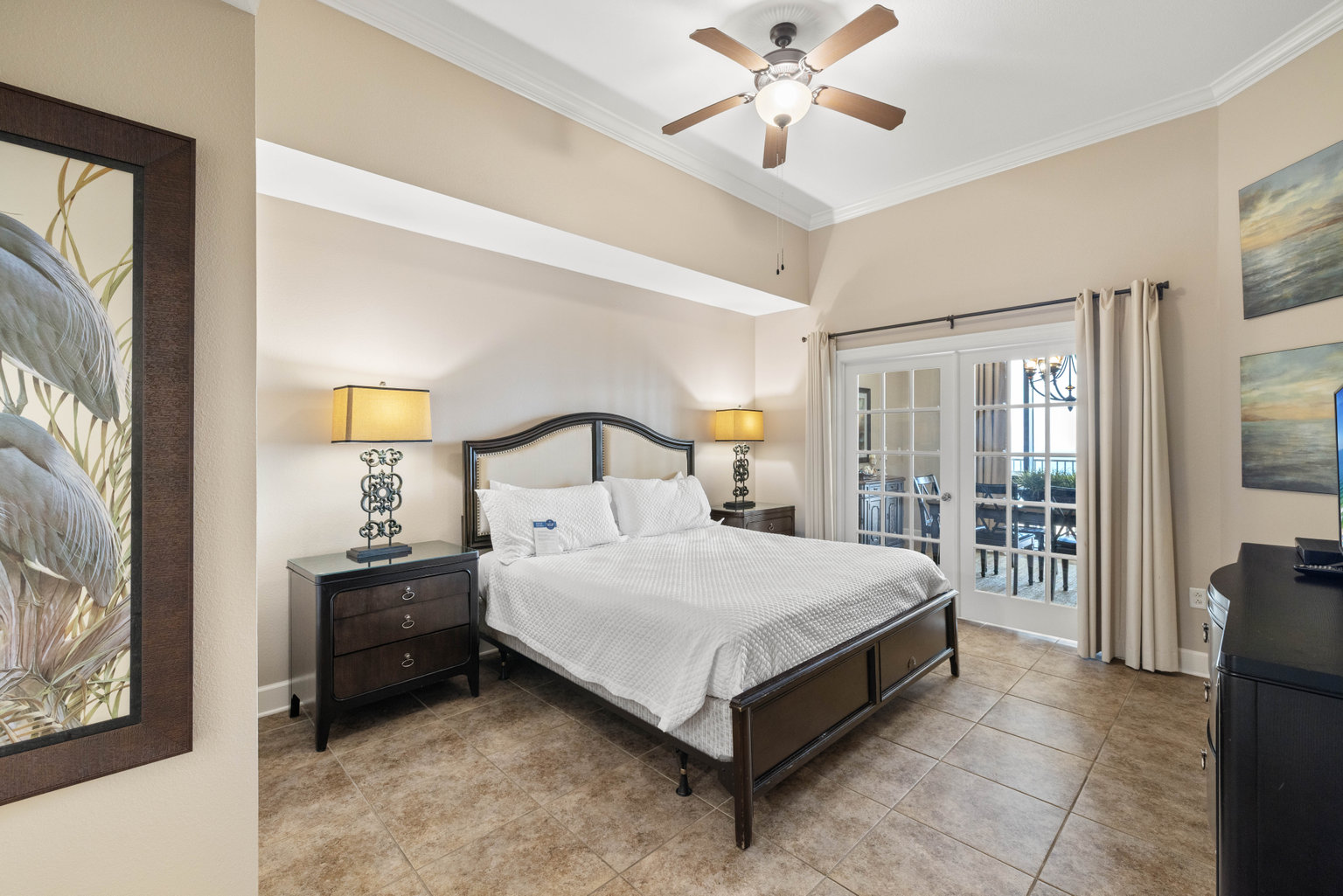 Orange Beach Vacation Rental
