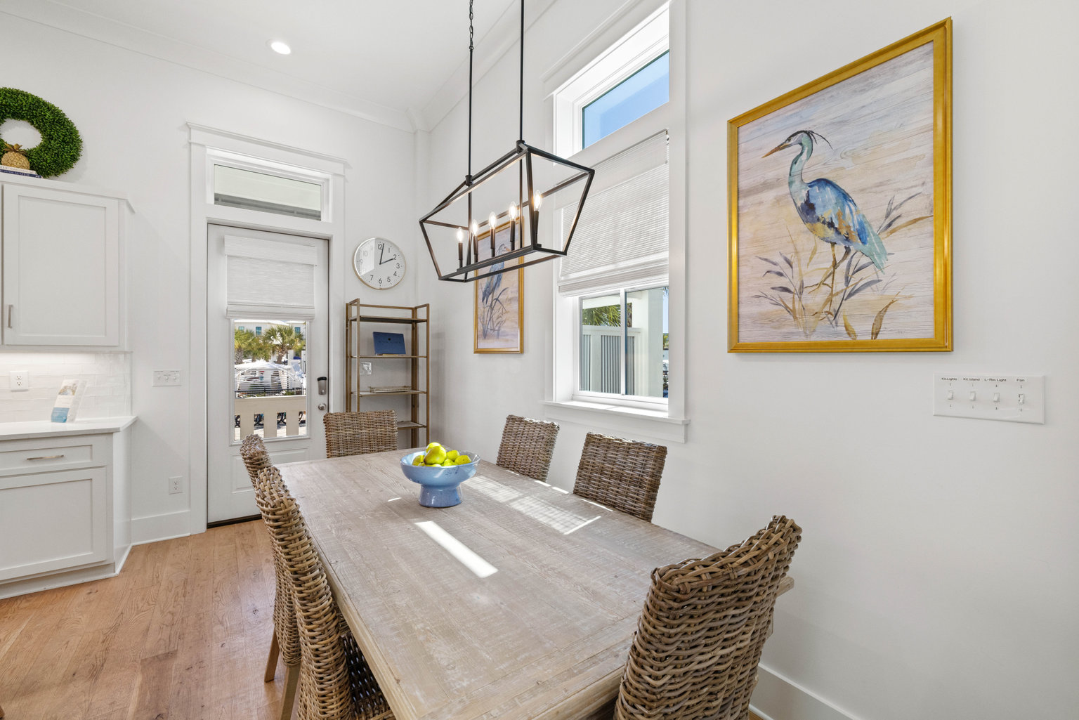 Orange Beach Vacation Rental