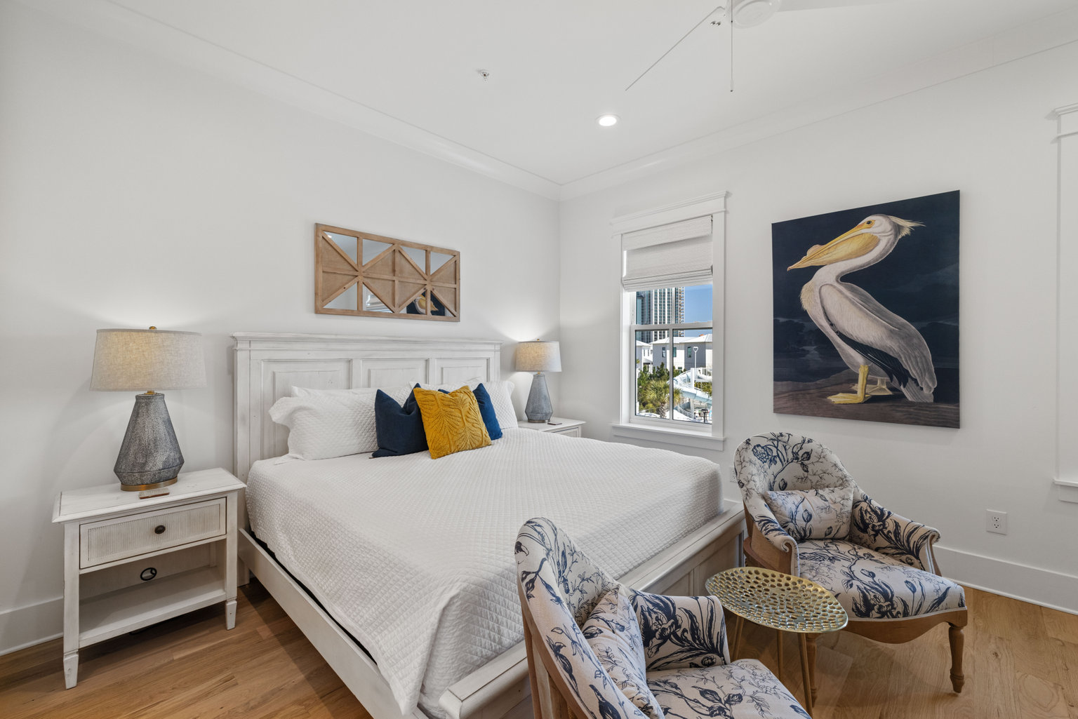 Orange Beach Vacation Rental