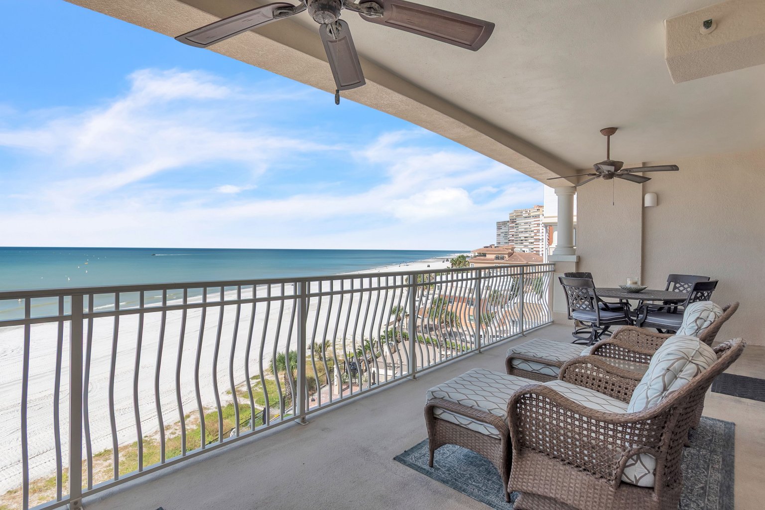 Redington Shores Vacation Rental