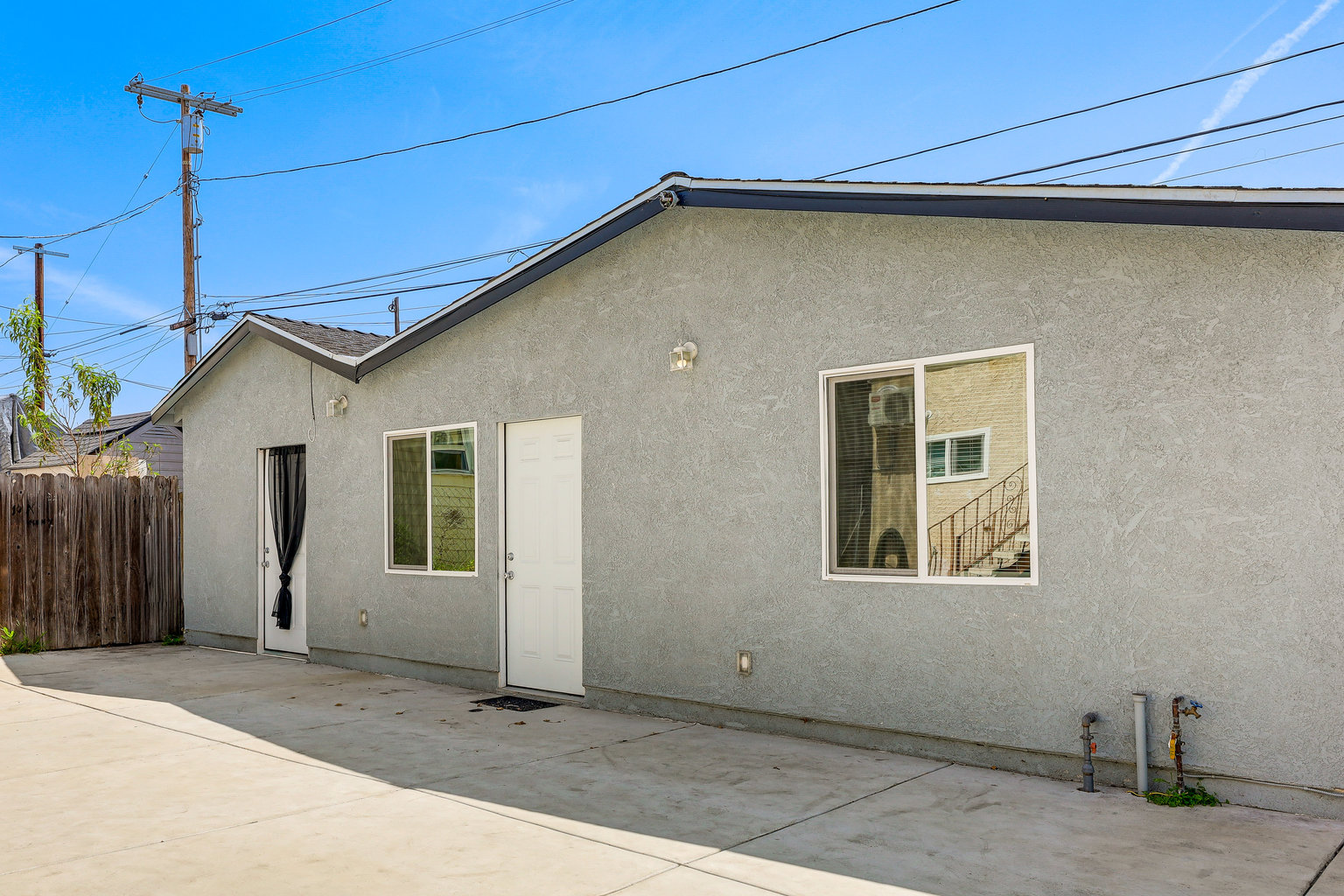 Los Angeles Vacation Rental