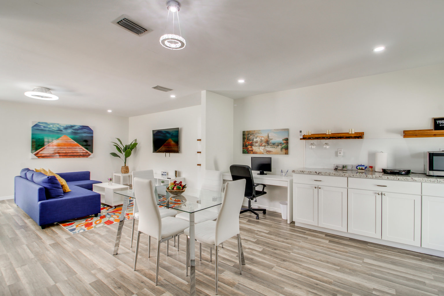 Hialeah Vacation Rental