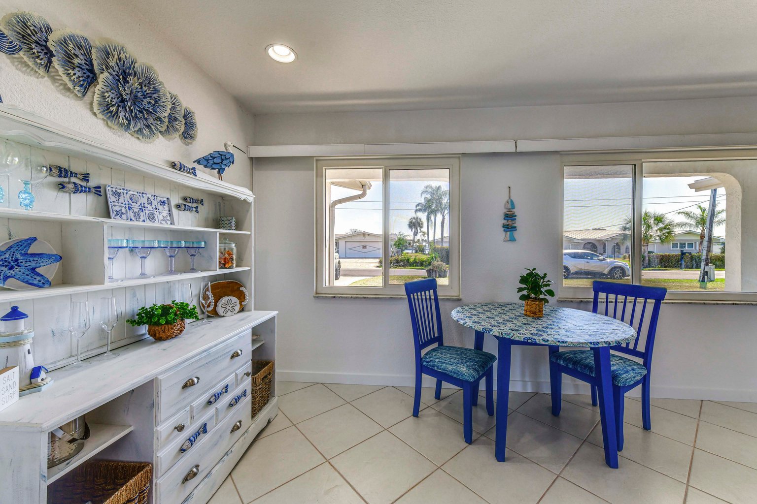 Englewood Vacation Rental