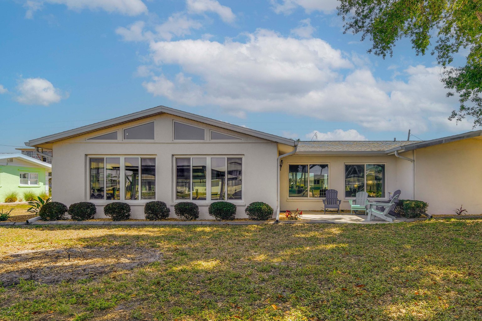 Englewood Vacation Rental