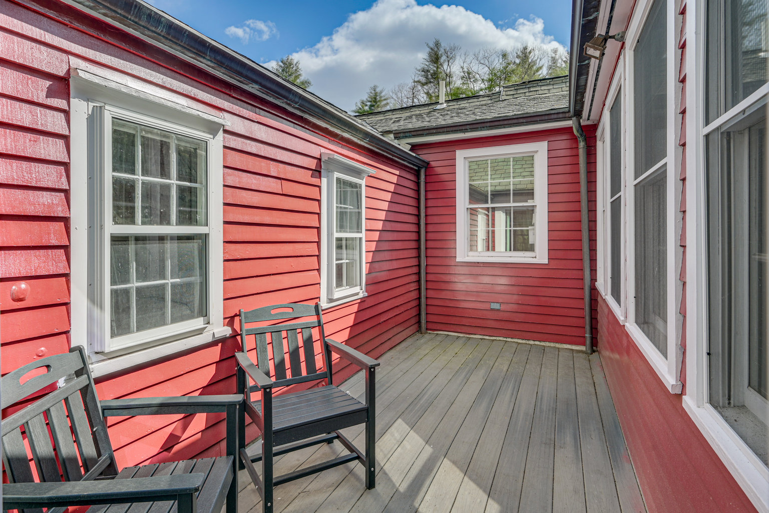 Dover Vacation Rental