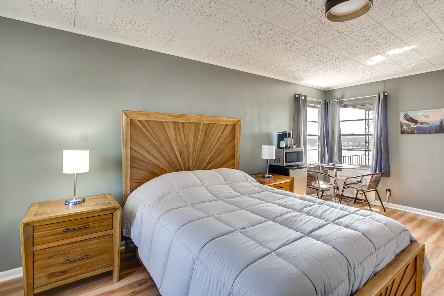 Lake Ozark Vacation Rental