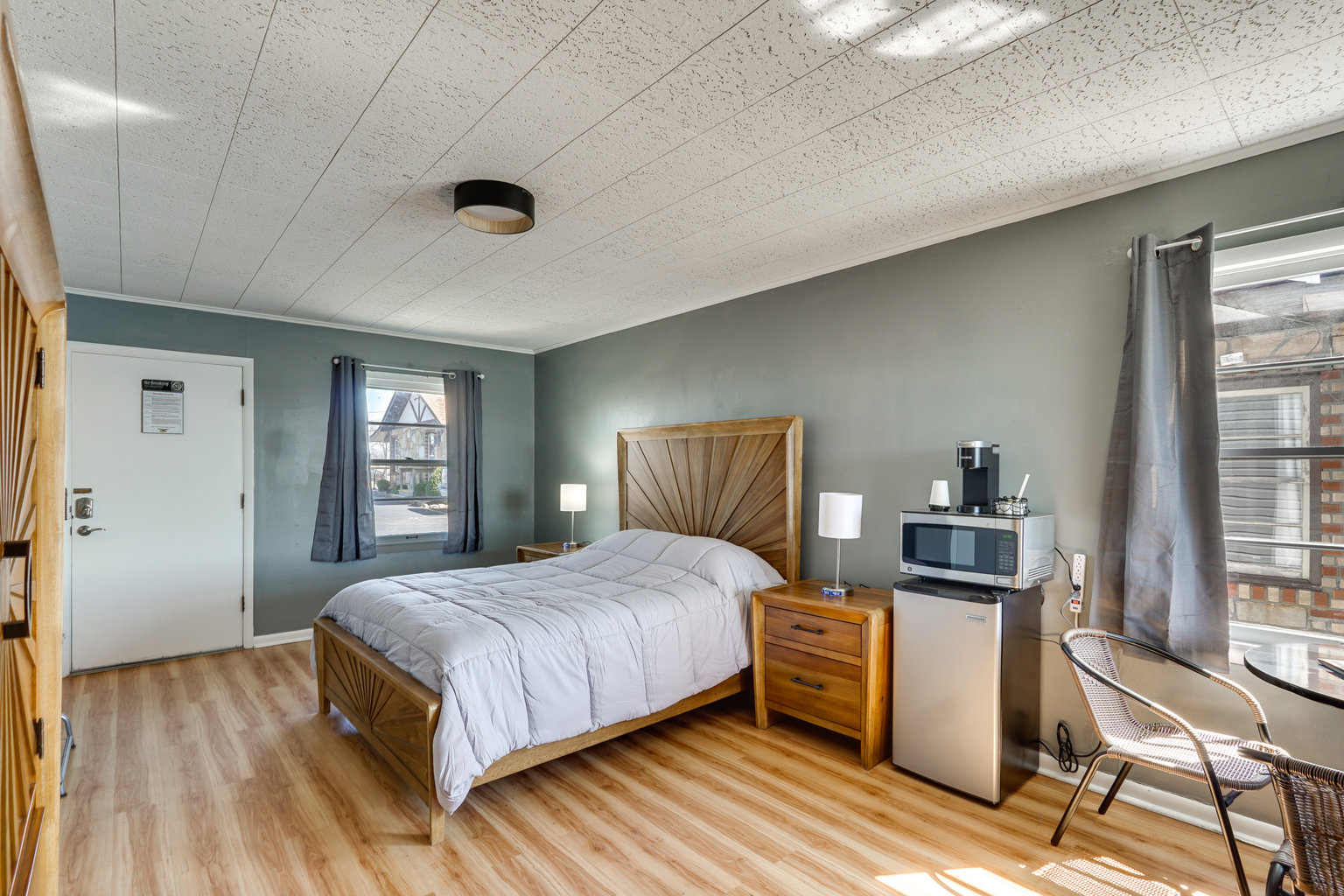 Lake Ozark Vacation Rental