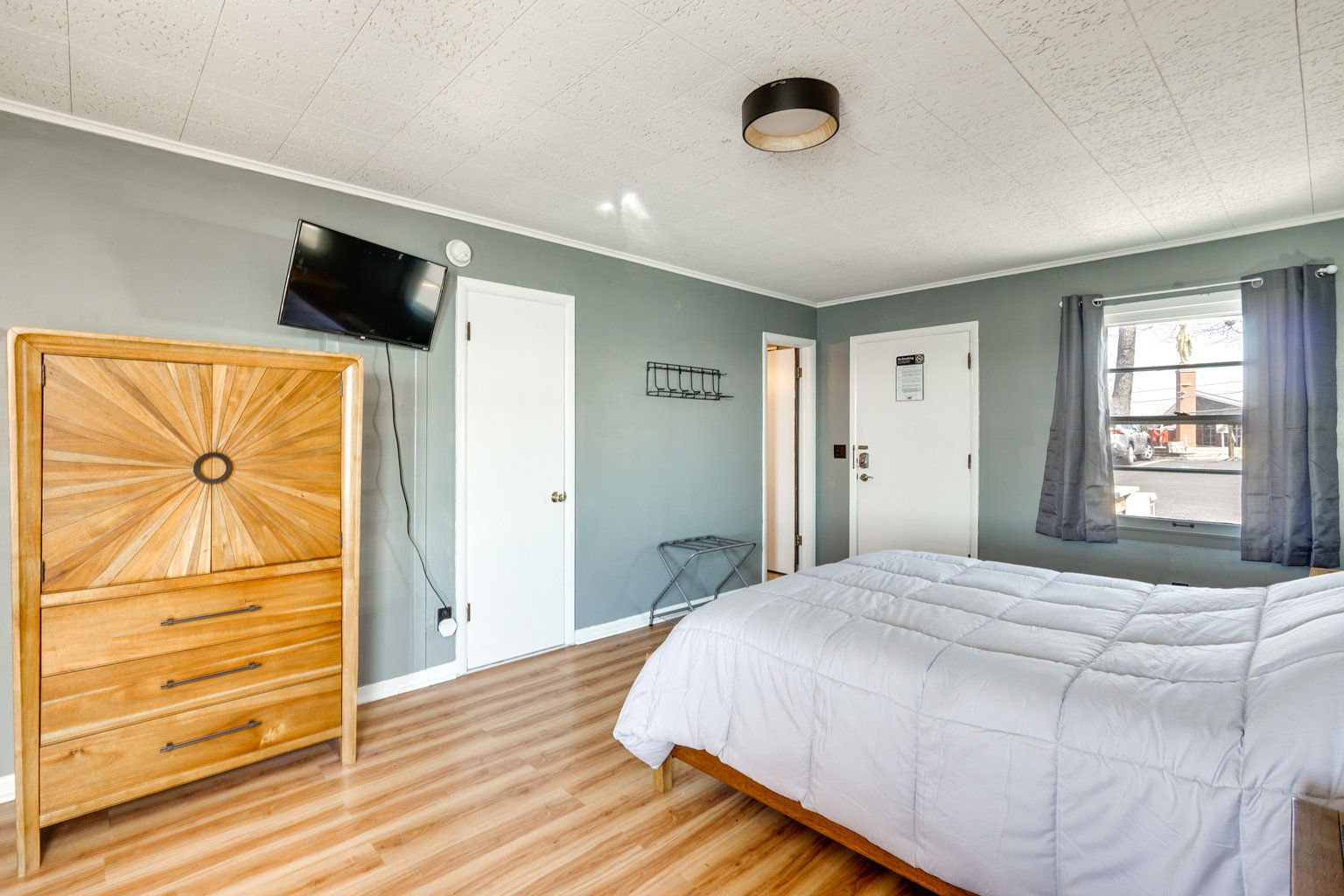 Lake Ozark Vacation Rental