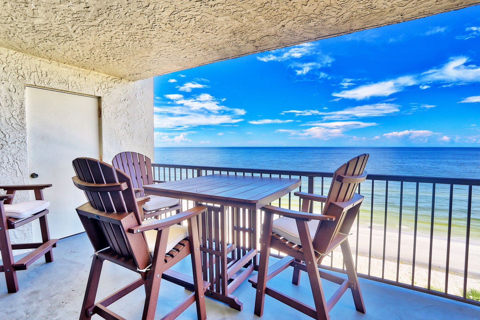 Madeira Beach Vacation Rental