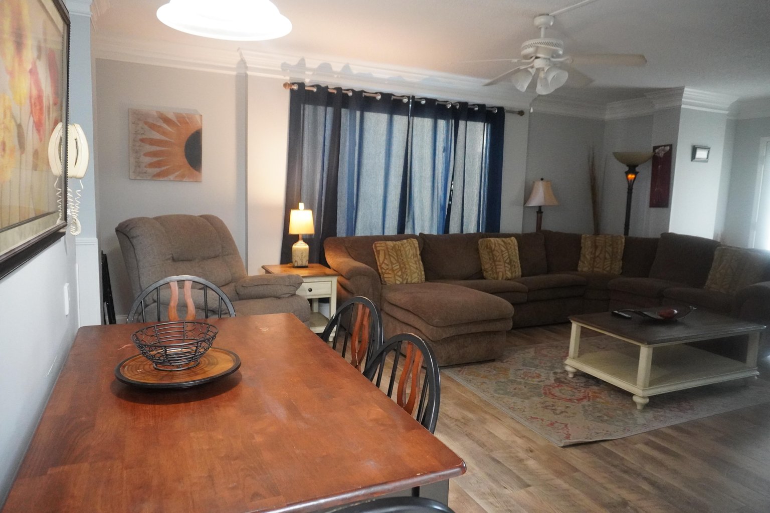 PIGEON FORGE Vacation Rental