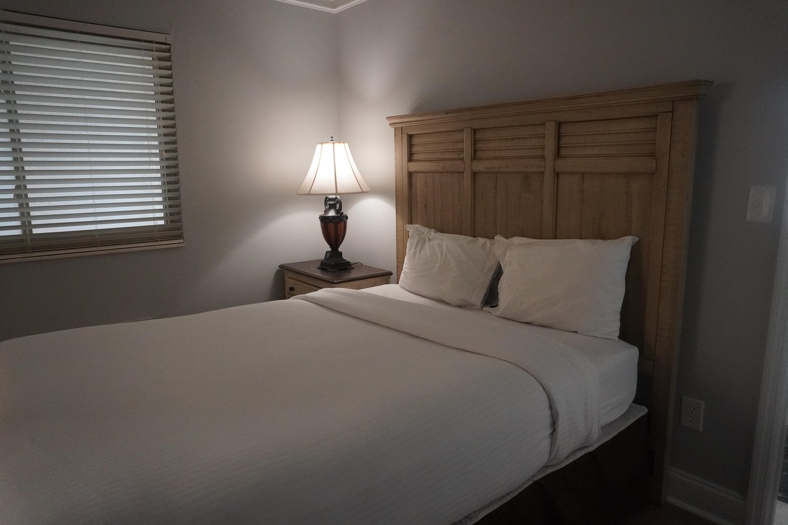 PIGEON FORGE Vacation Rental