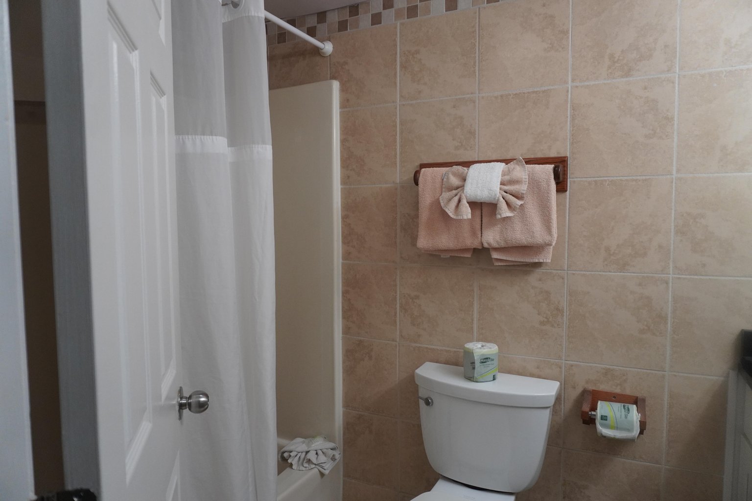 PIGEON FORGE Vacation Rental