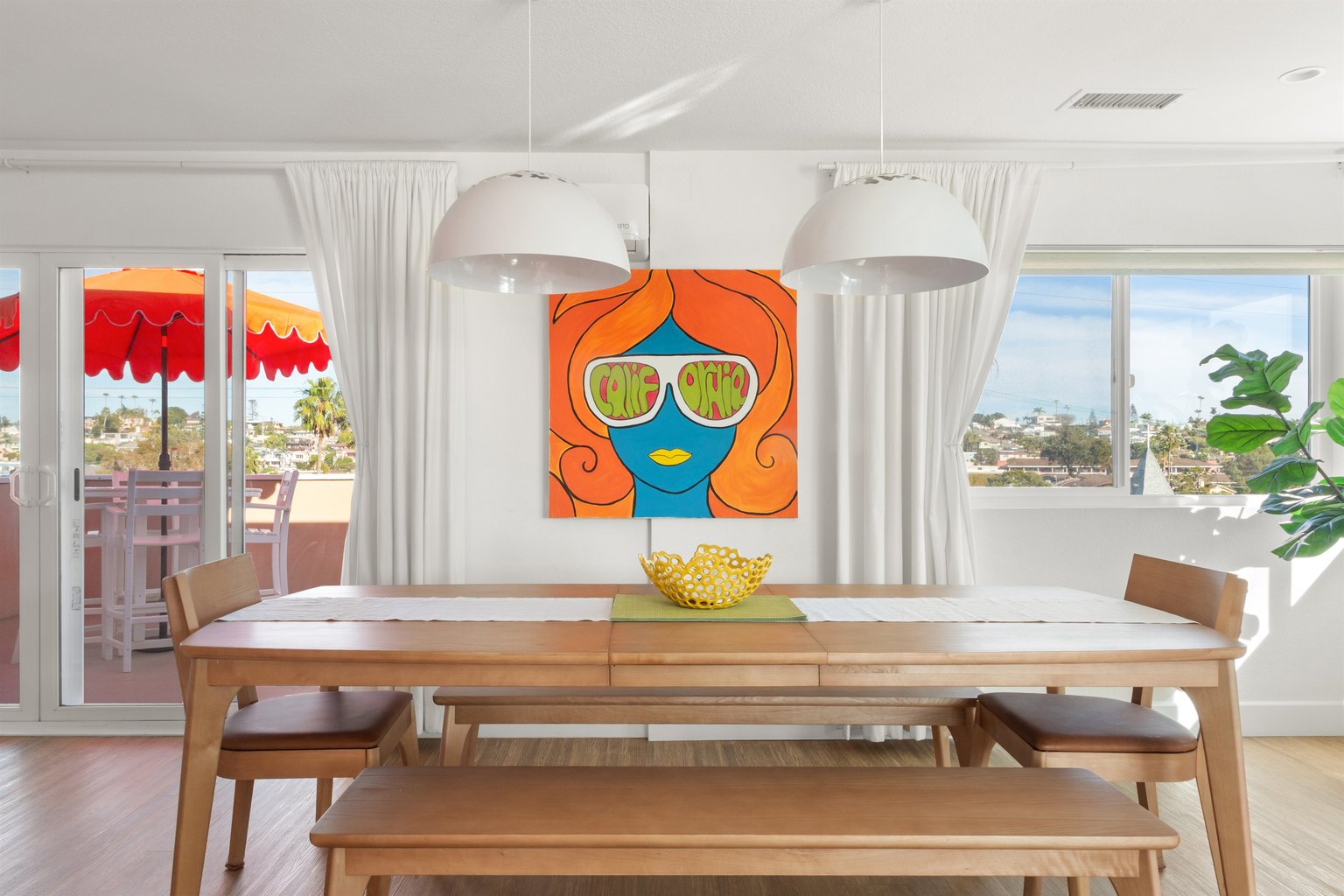 Encinitas Vacation Rental