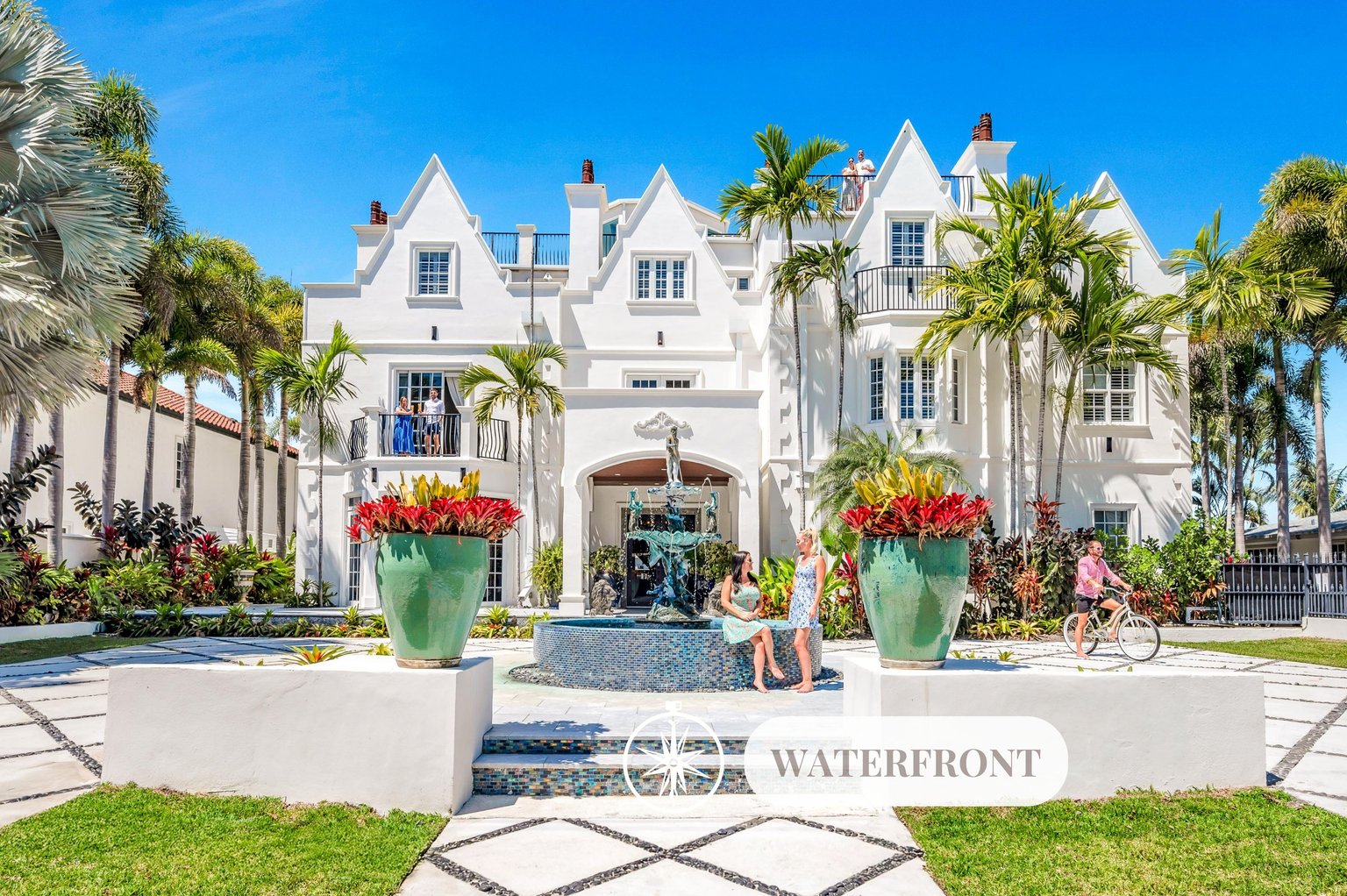 Fort Lauderdale Vacation Rental