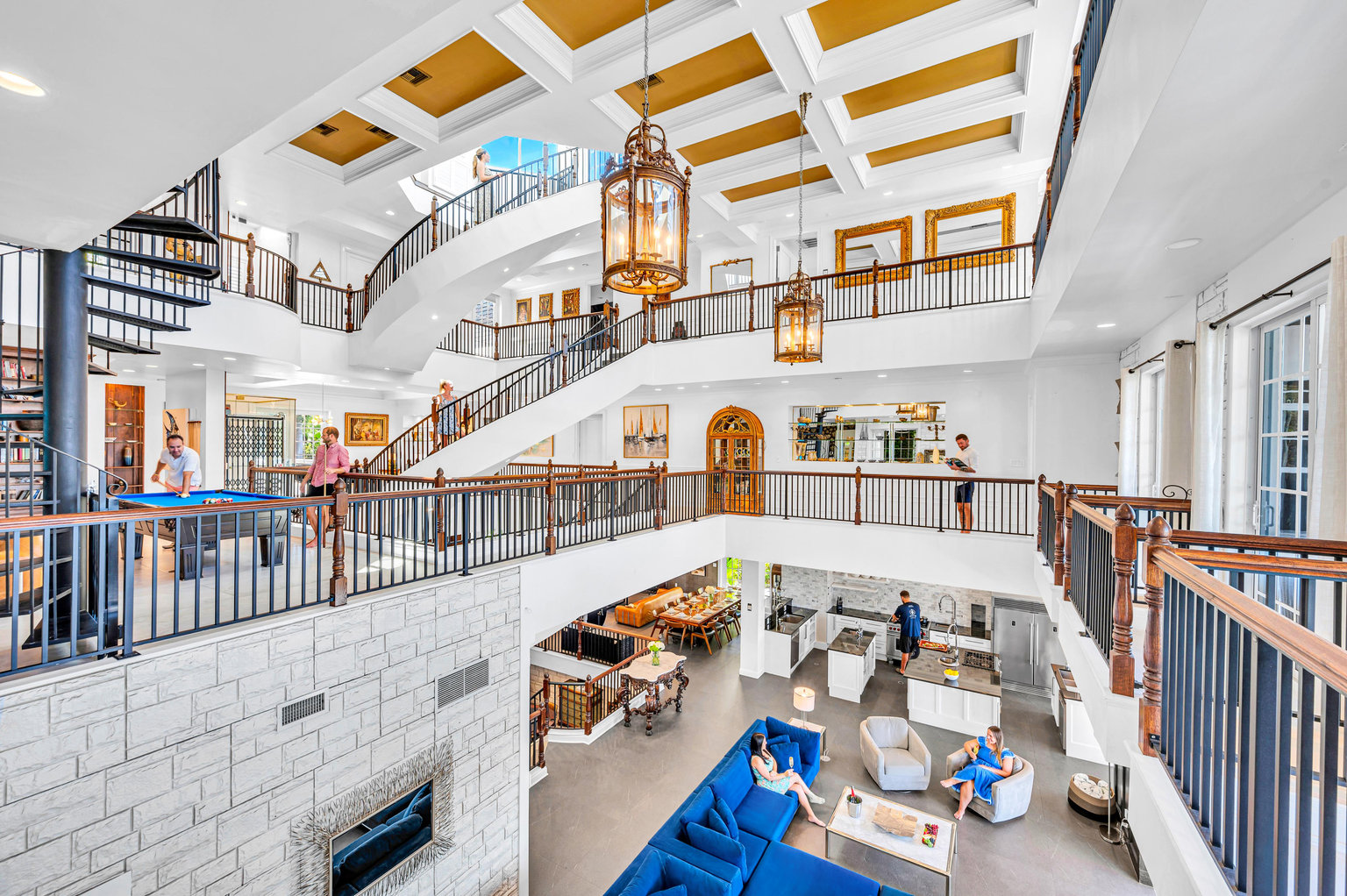 Fort Lauderdale Vacation Rental