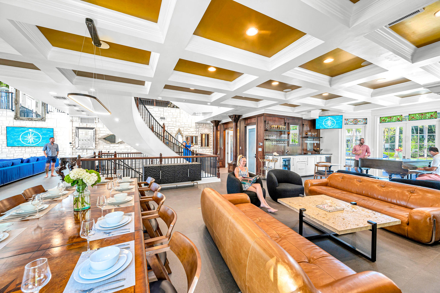 Fort Lauderdale Vacation Rental