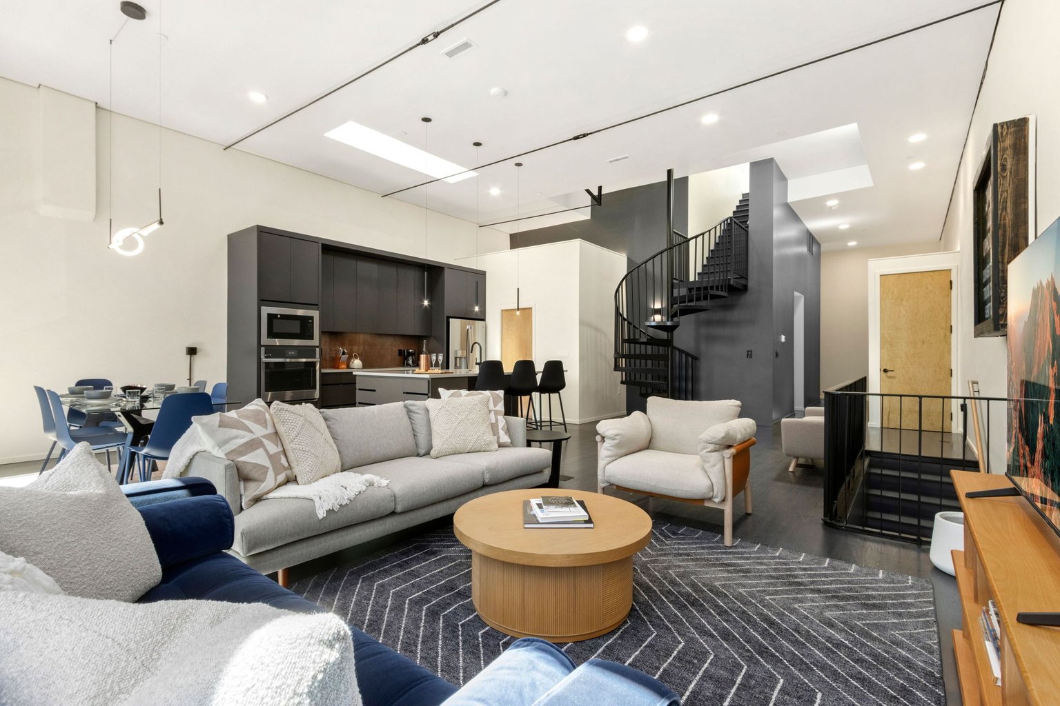 Fort Collins Vacation Rental