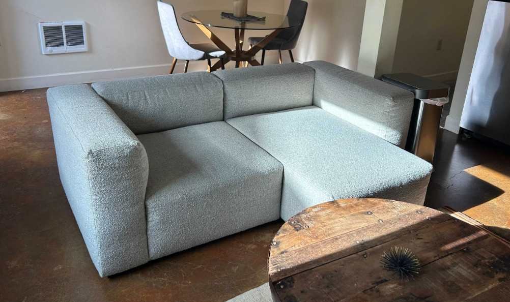 Portland Vacation Rental