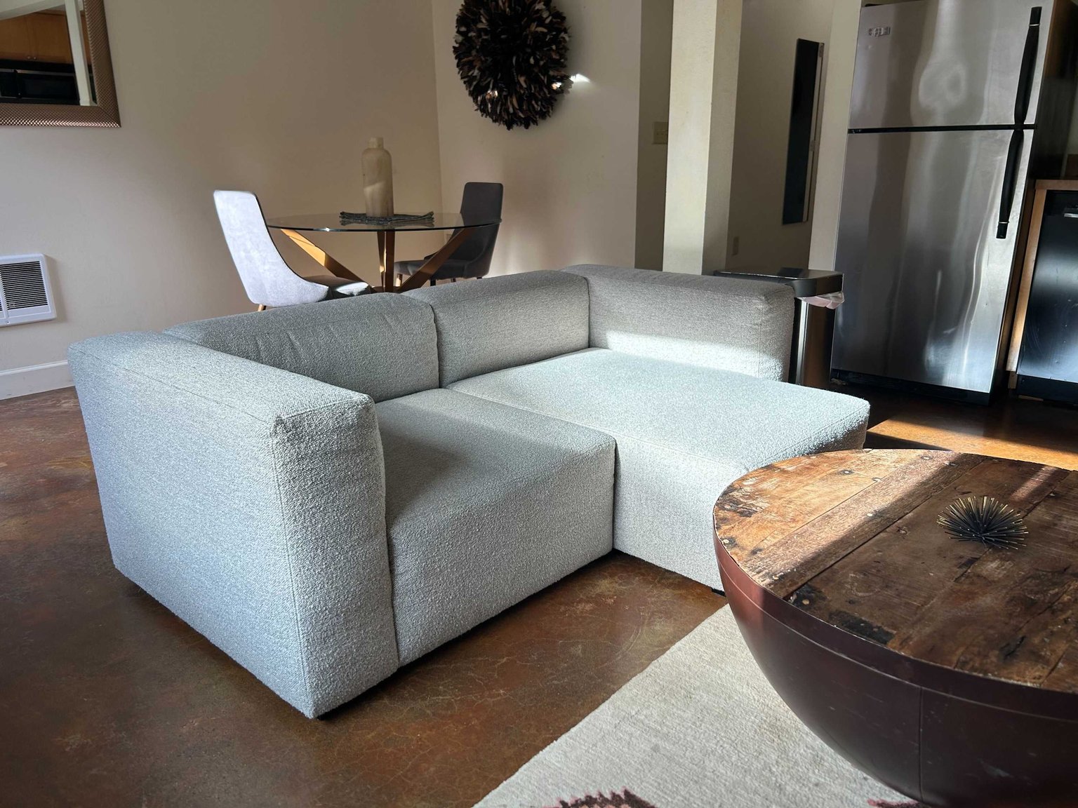 Portland Vacation Rental