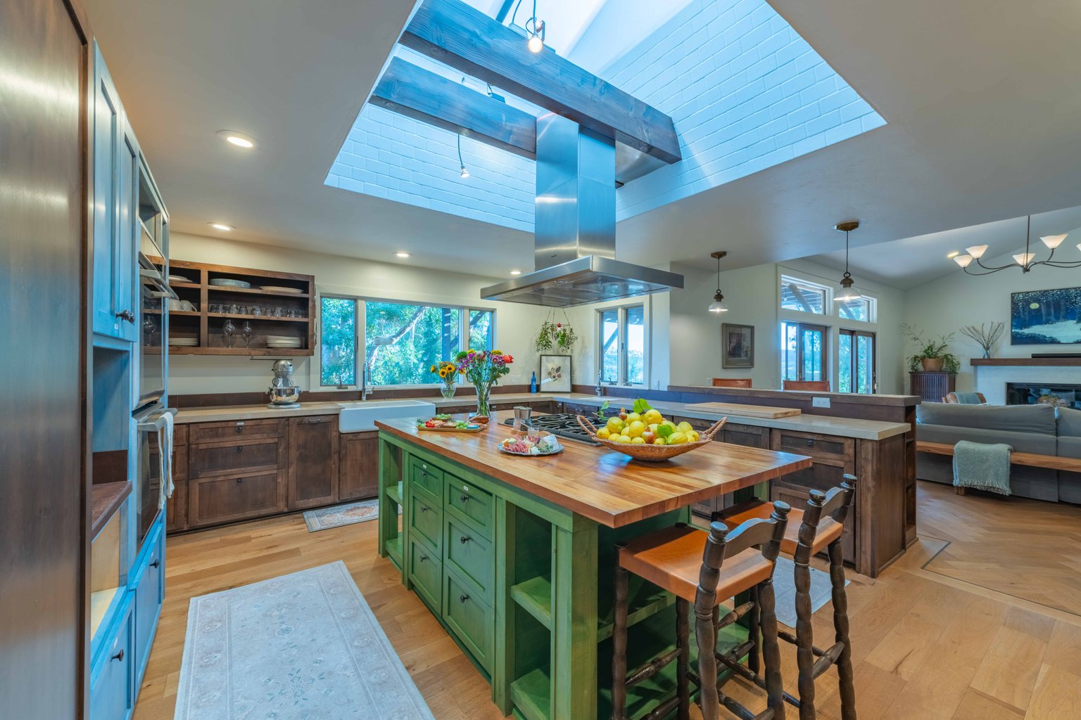 Paso Robles Vacation Rental