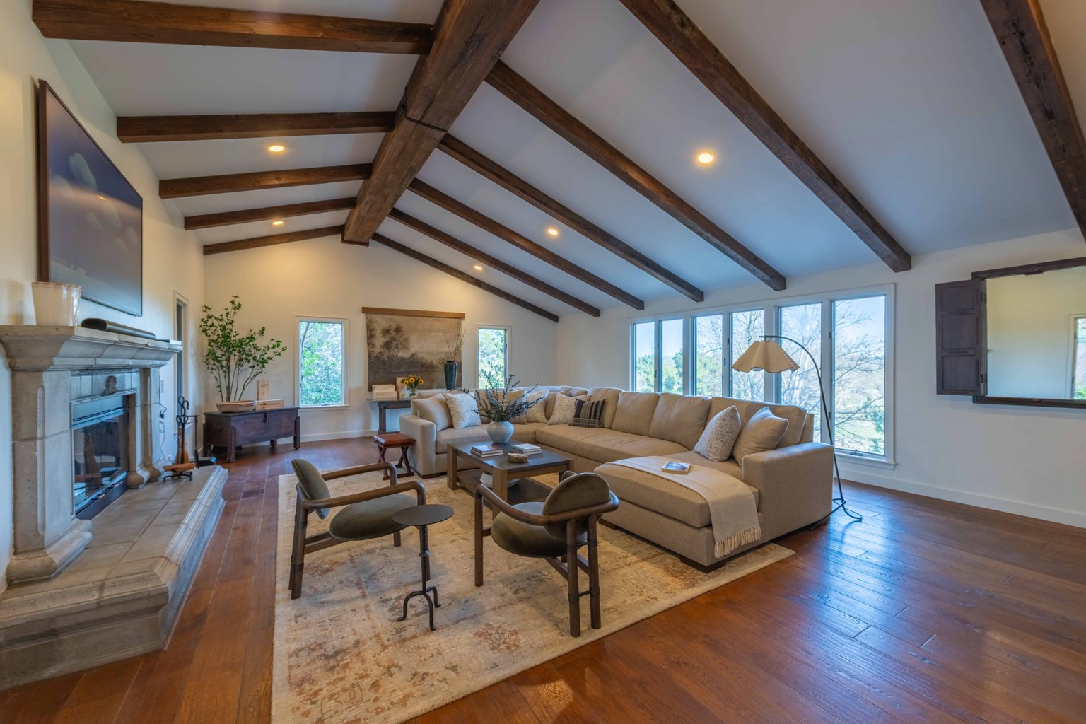 Paso Robles Vacation Rental