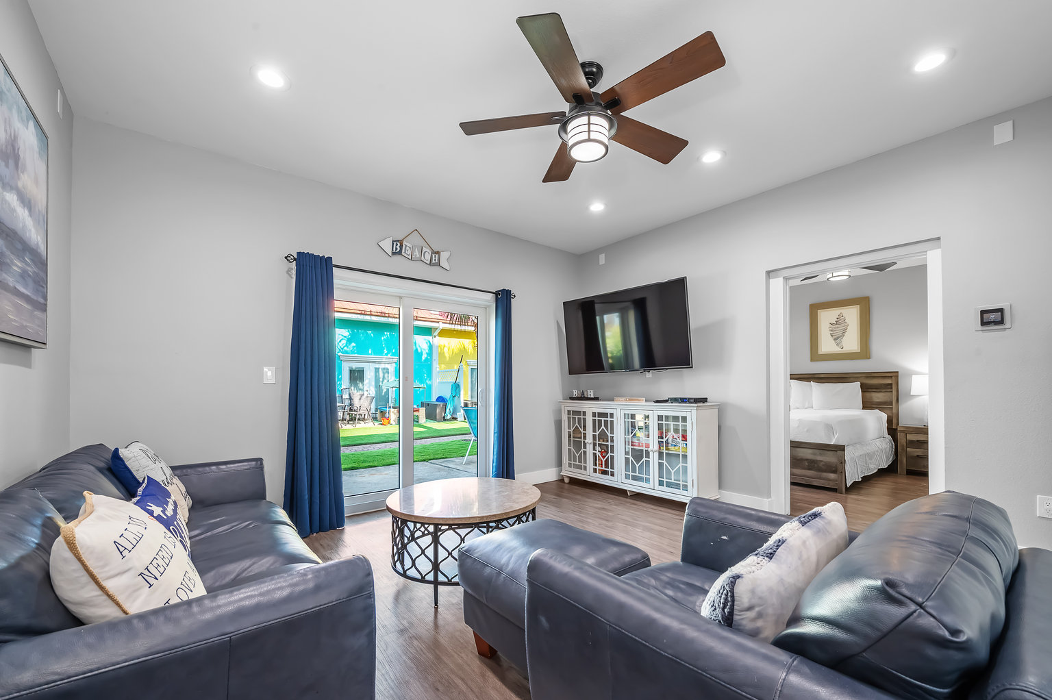 Pensacola Vacation Rental