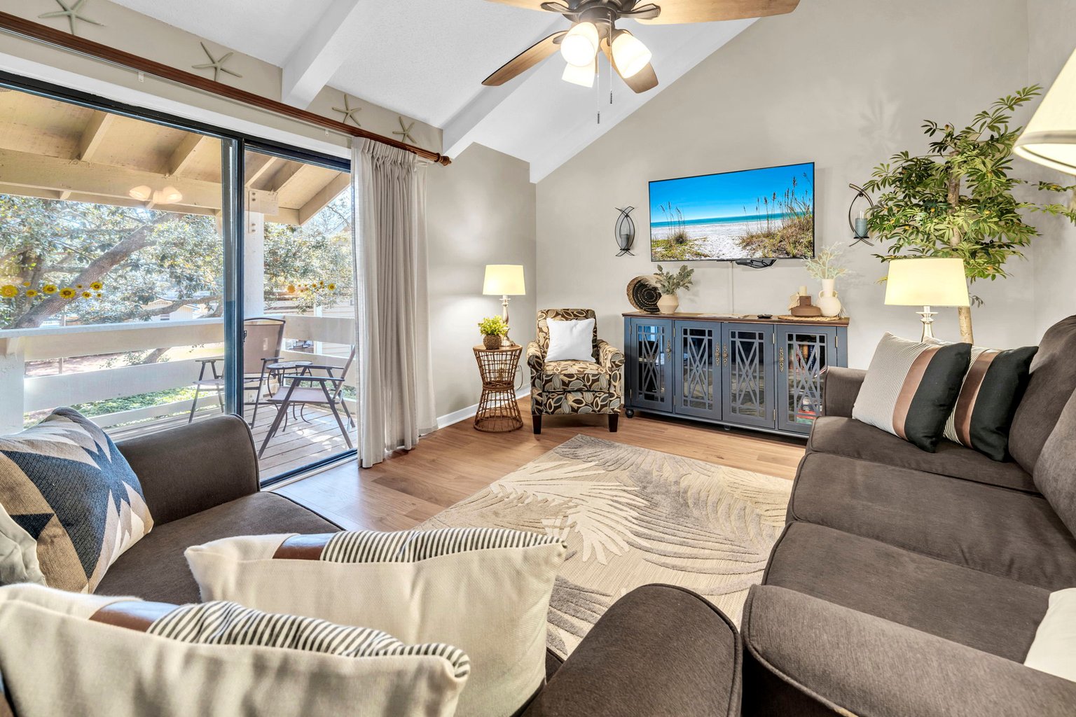 32550 Vacation Rental