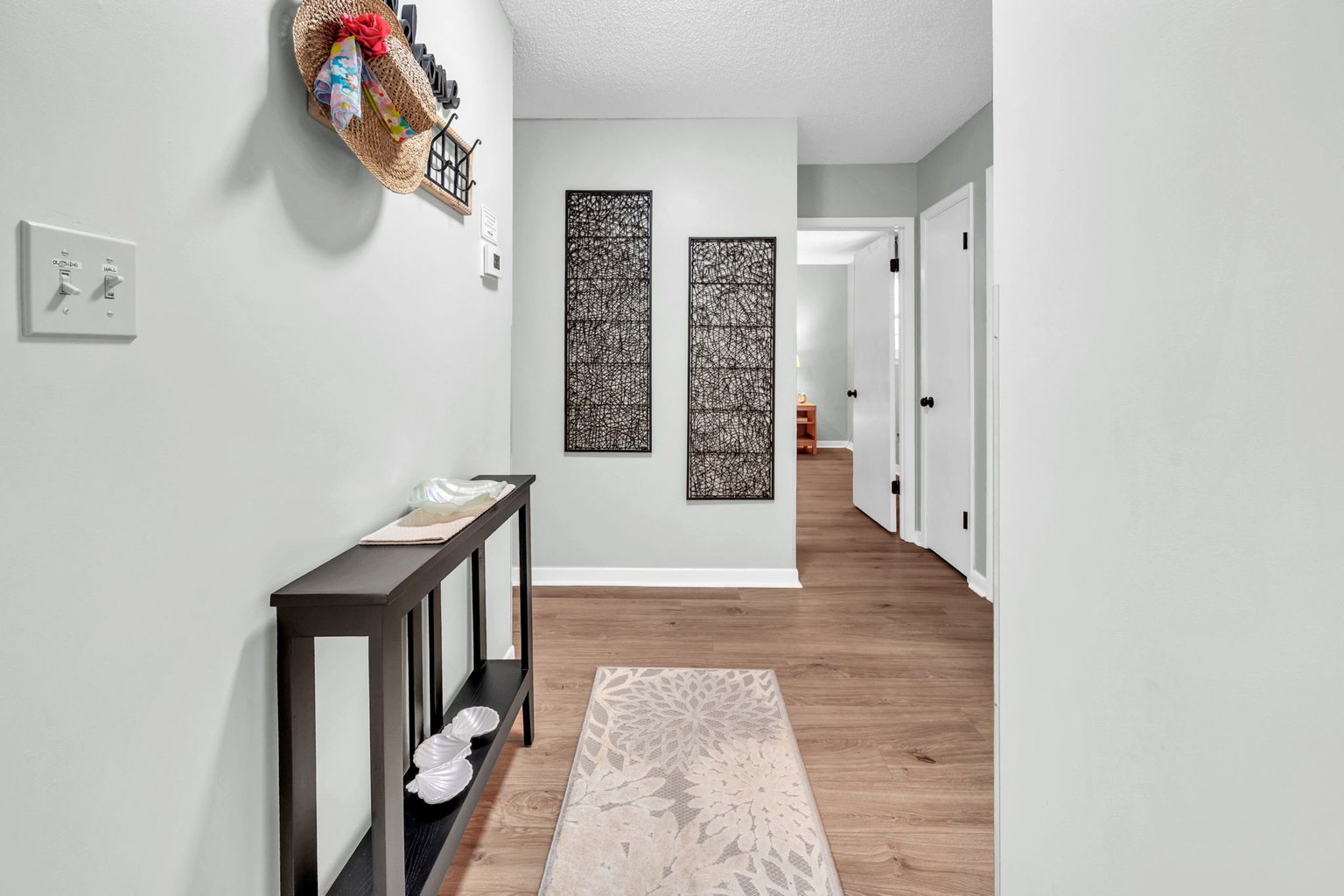 32550 Vacation Rental