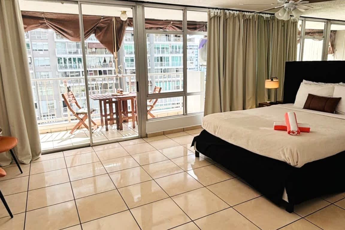 Carolina Vacation Rental