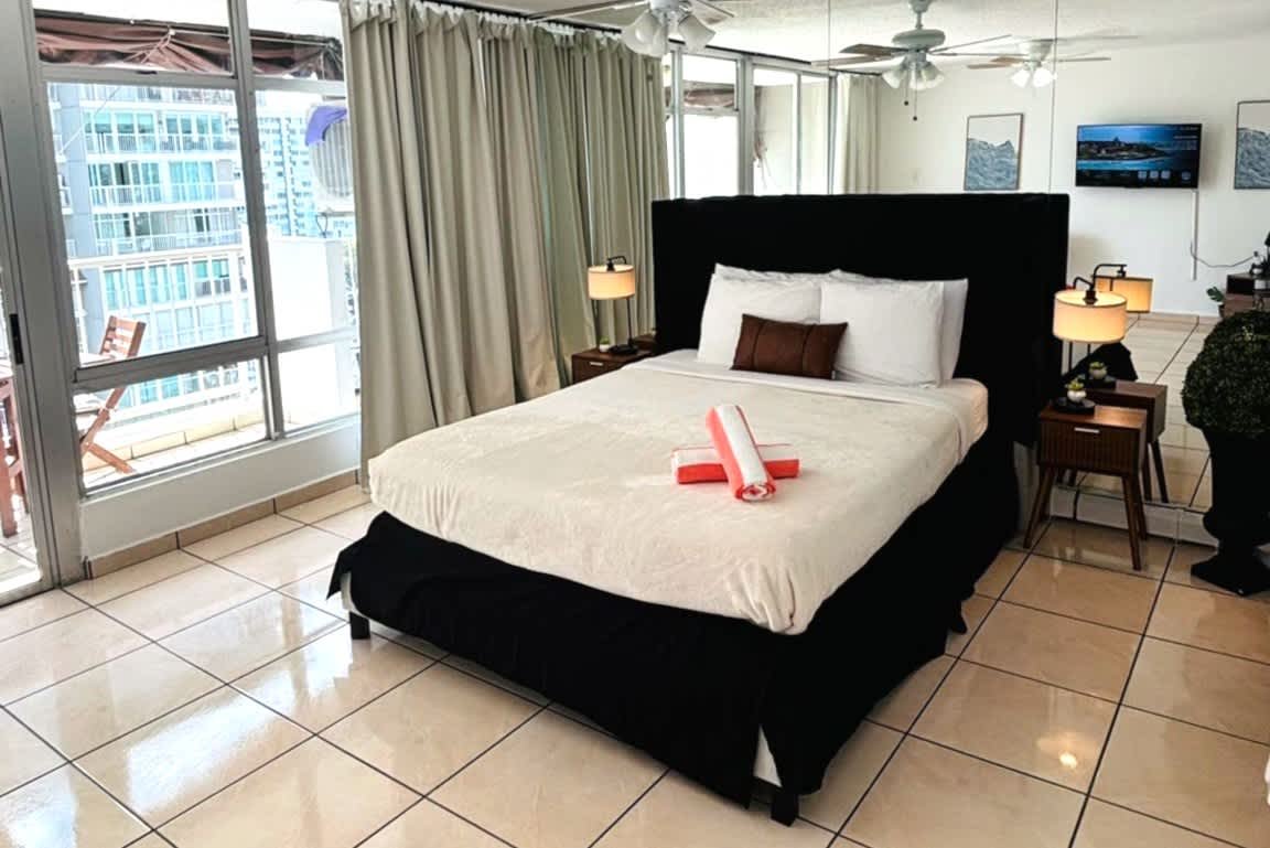 Carolina Vacation Rental