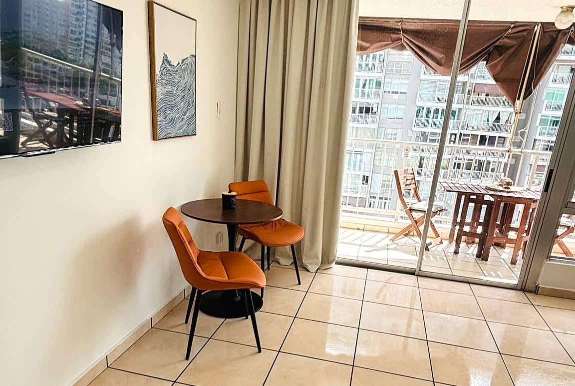 Carolina Vacation Rental