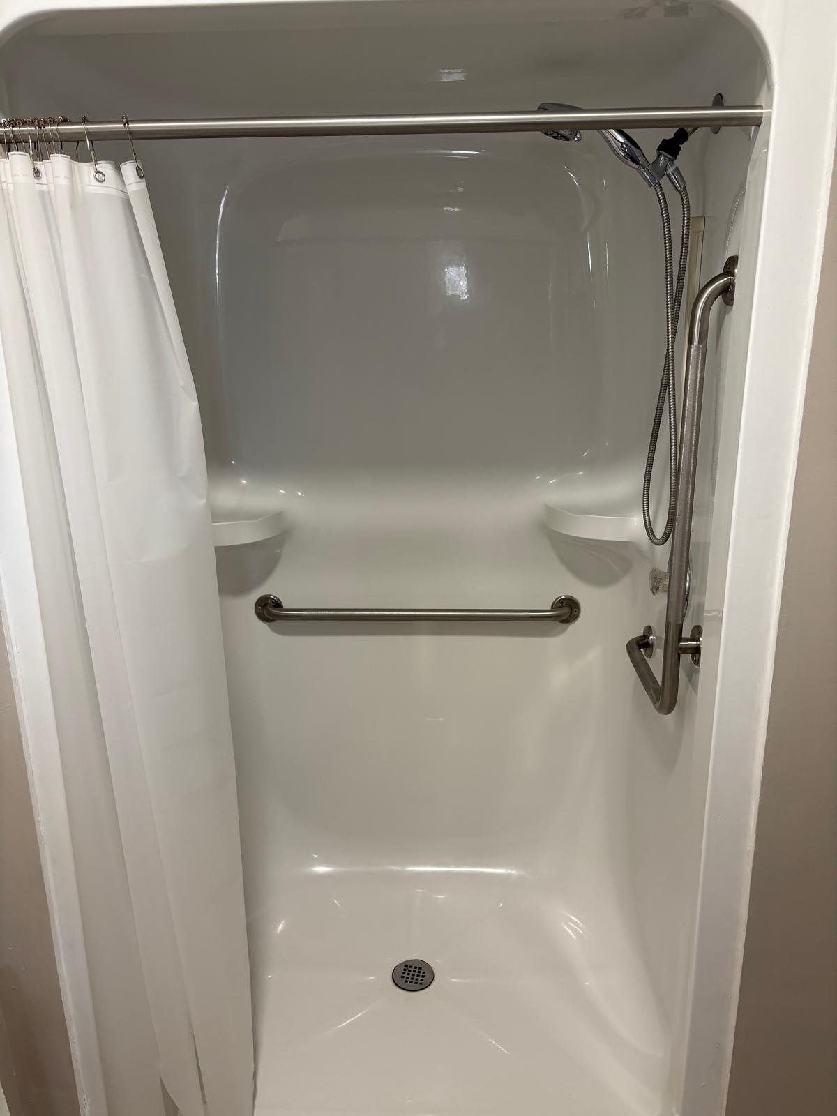 St. Catharines Vacation Rental