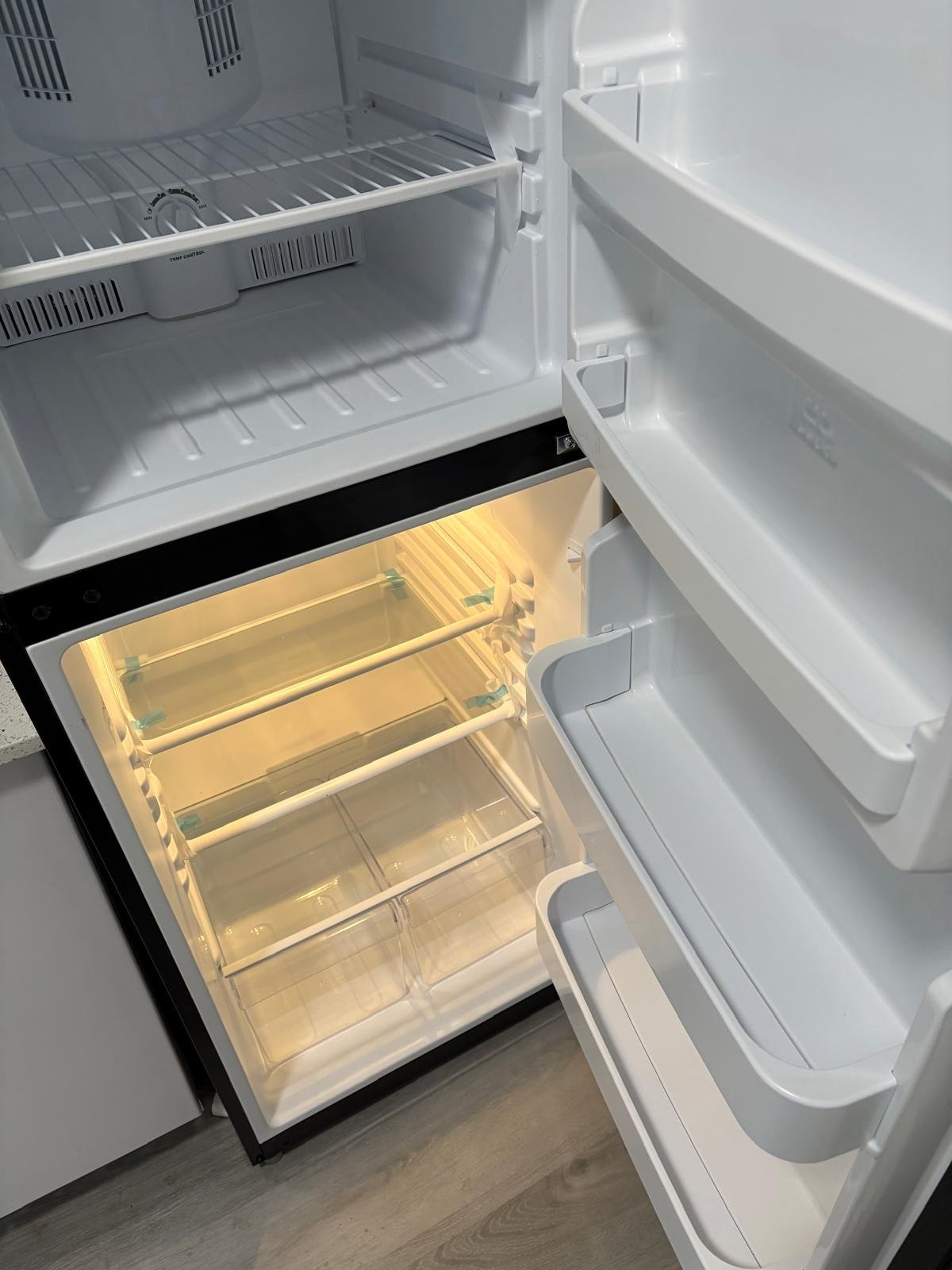 St. Catharines Vacation Rental