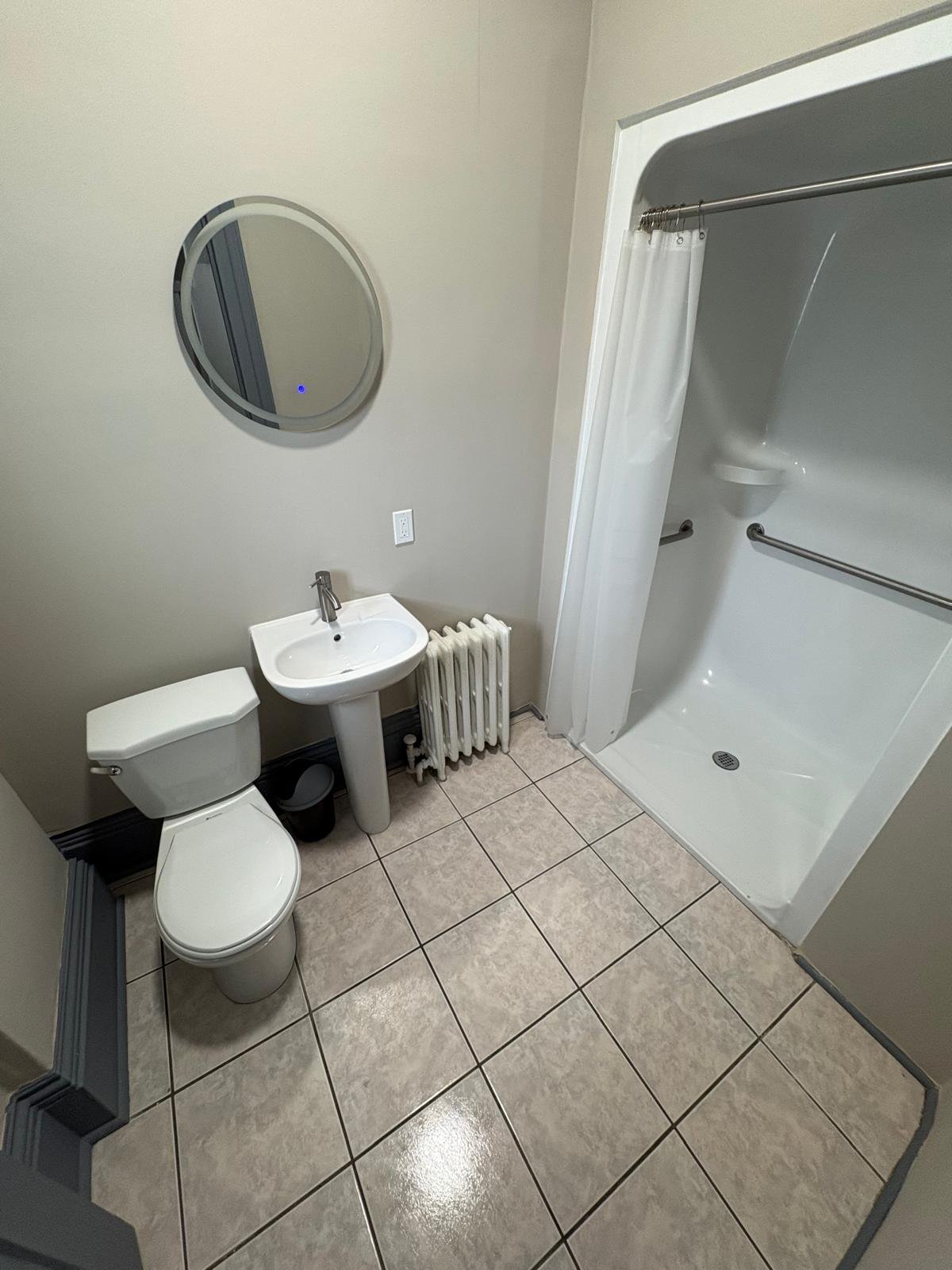 St. Catharines Vacation Rental