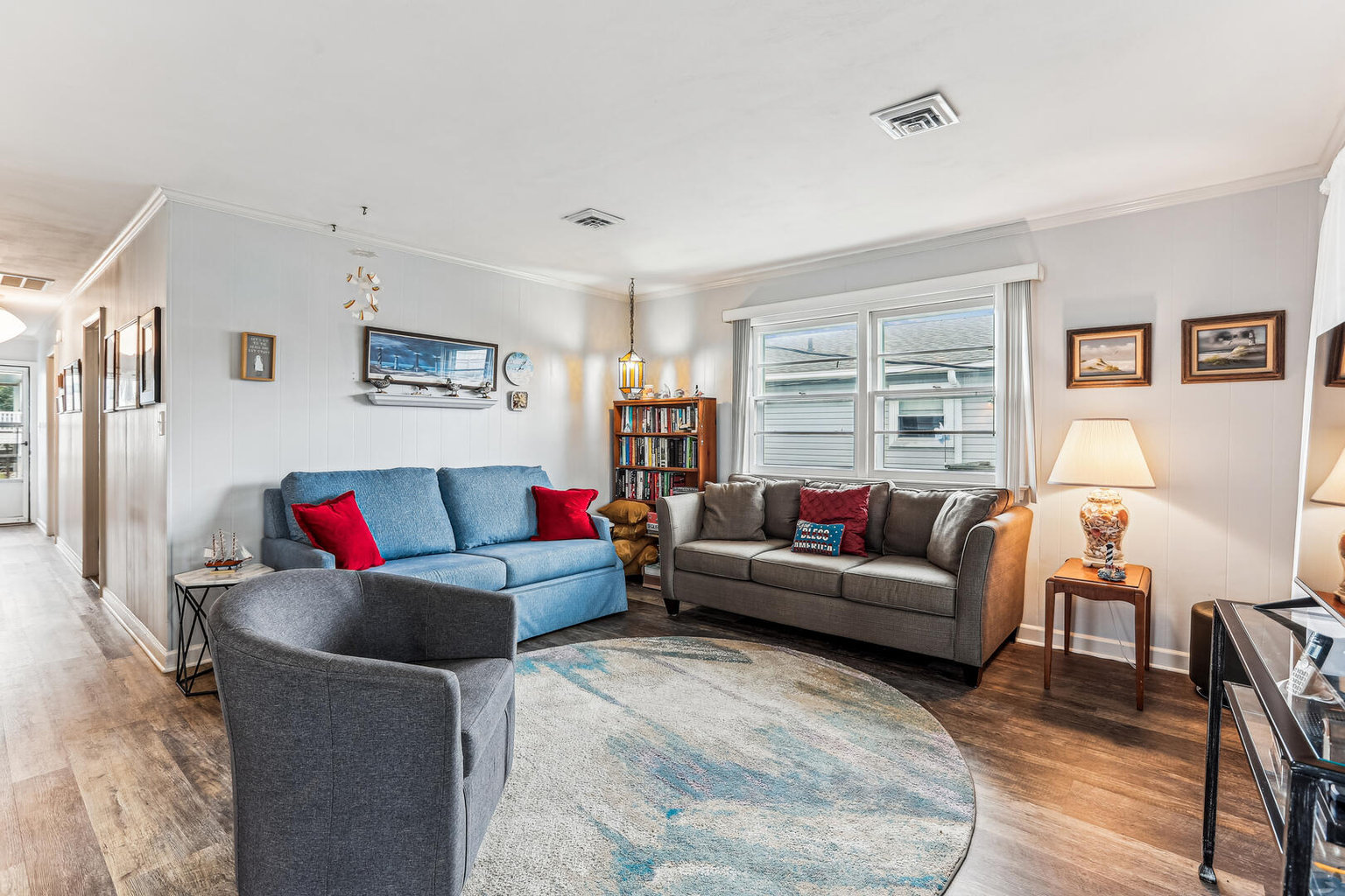 Nags Head Vacation Rental
