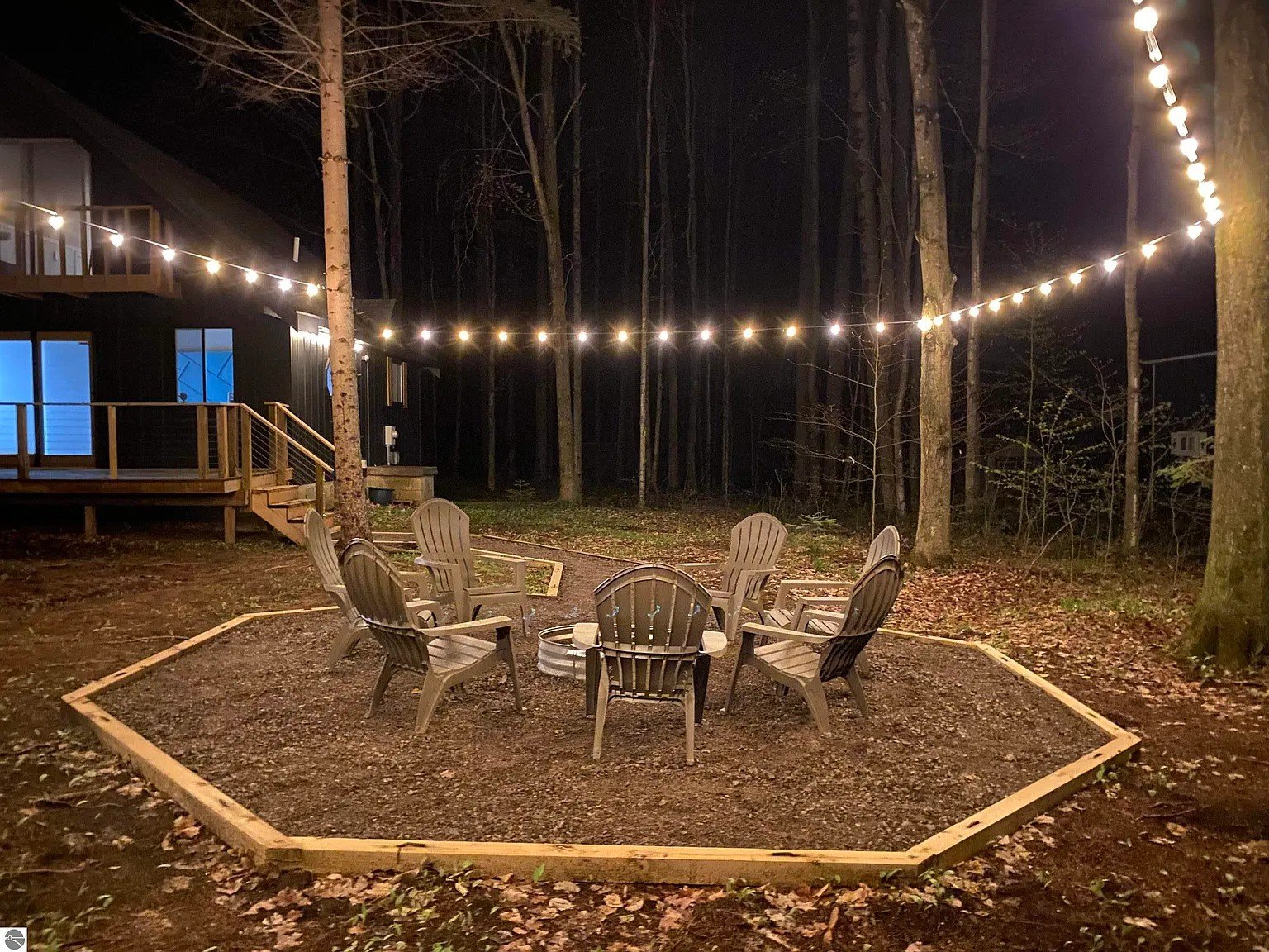 Bellaire Vacation Rental