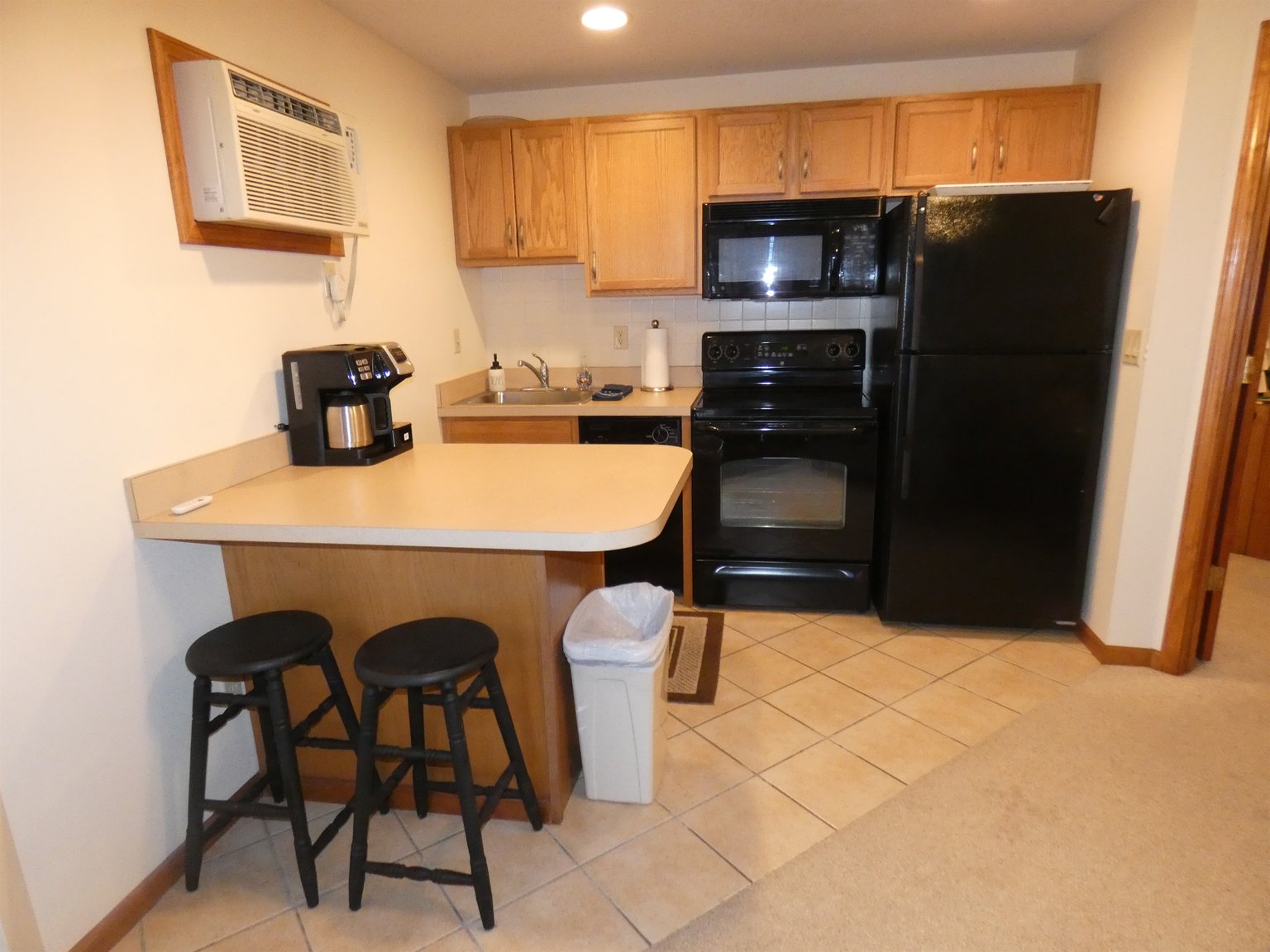 Mancelona Vacation Rental