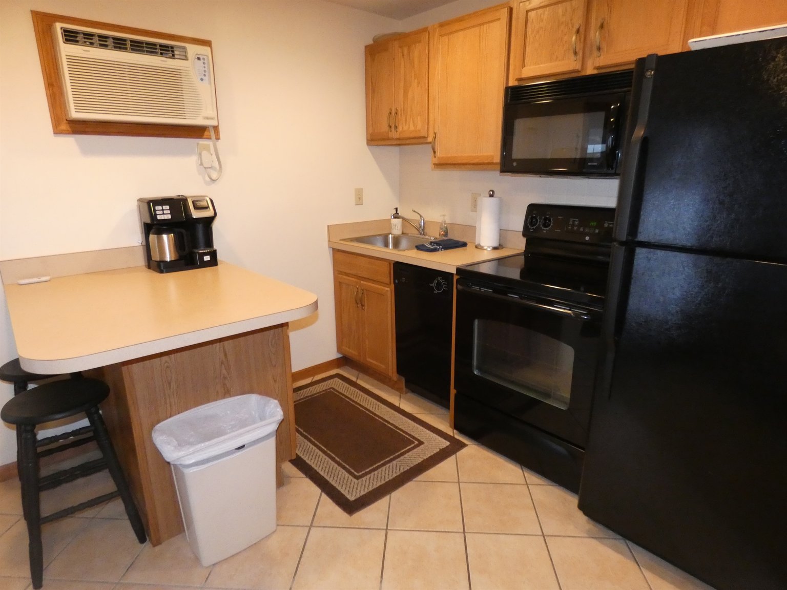 Mancelona Vacation Rental