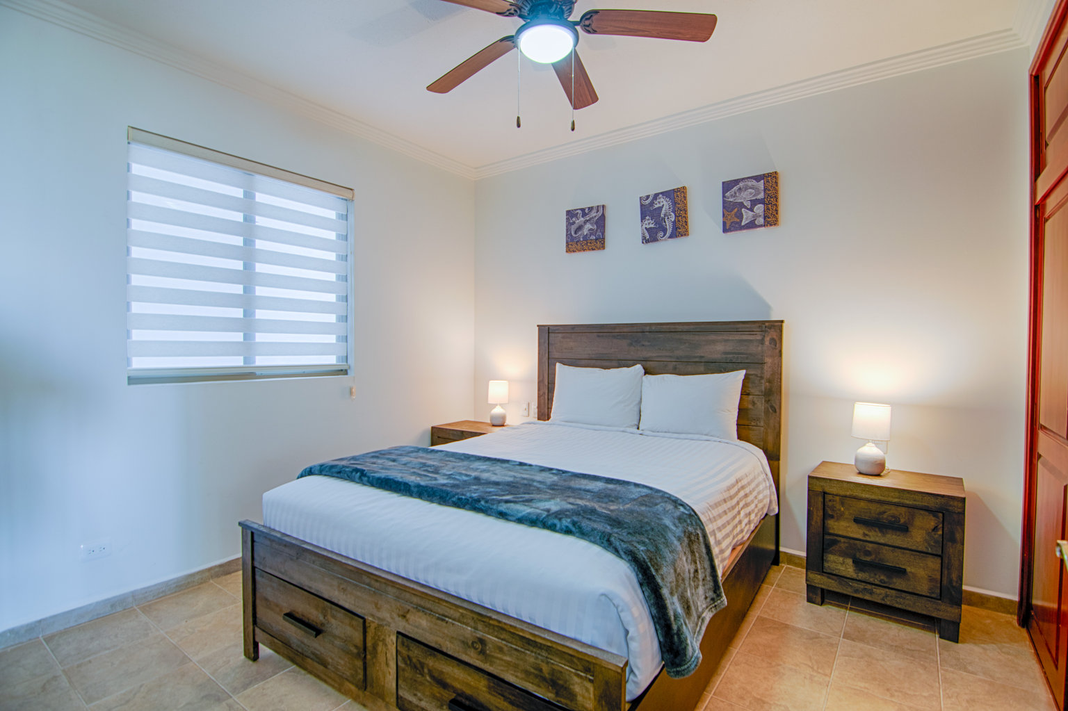 Puerto Peñasco Vacation Rental