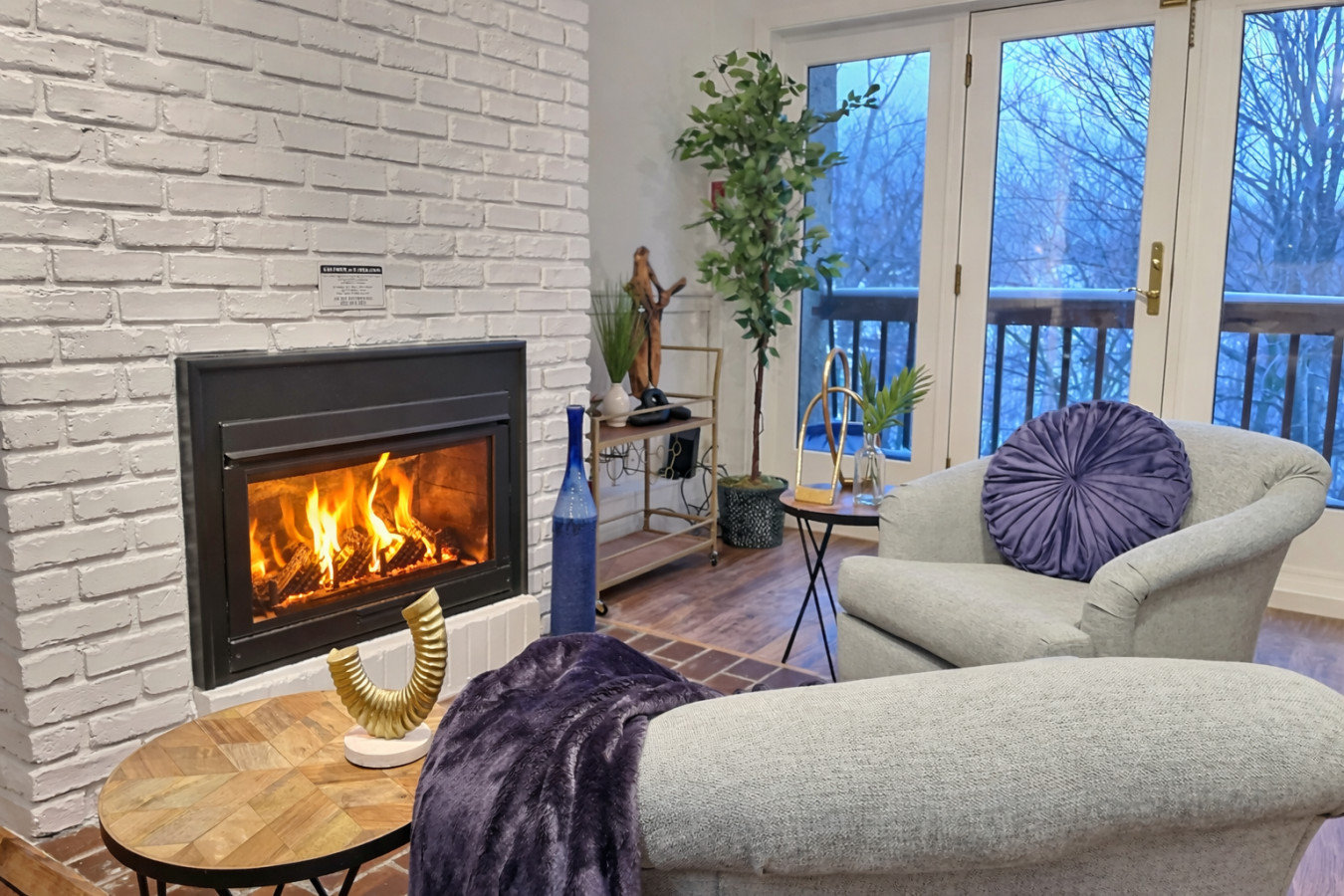 Killington Vacation Rental