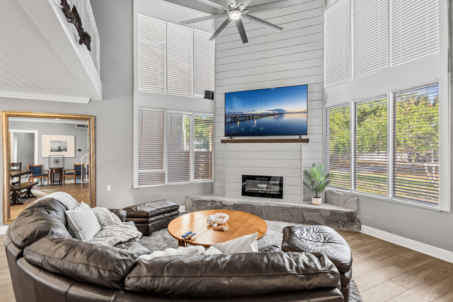 Merritt Island Vacation Rental