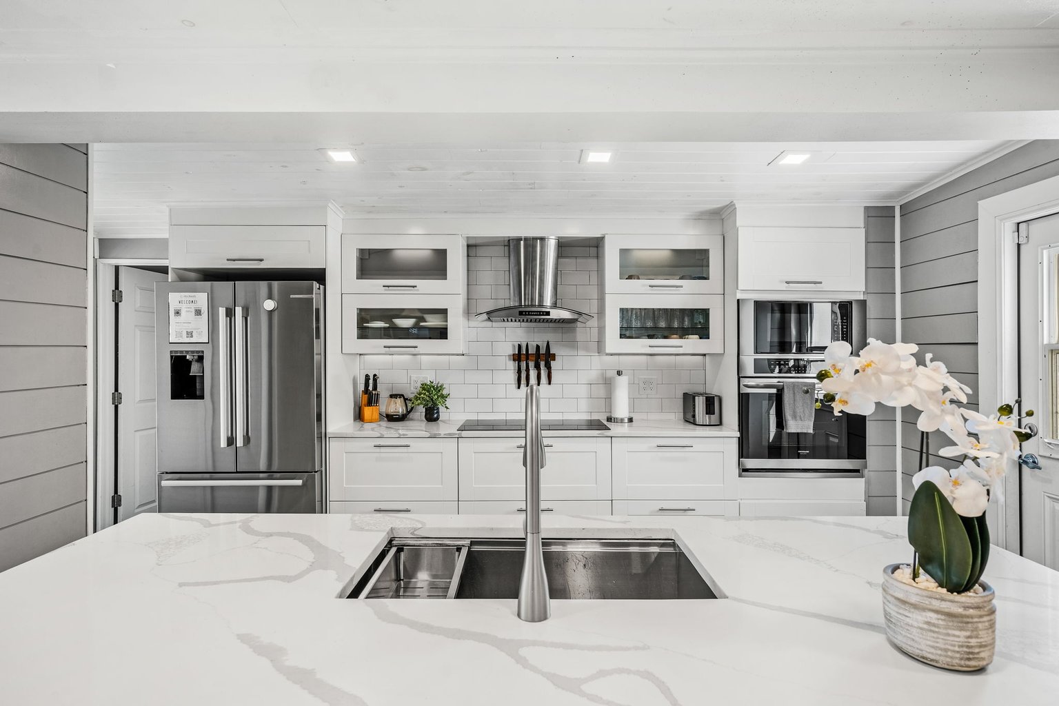 Merritt Island Vacation Rental