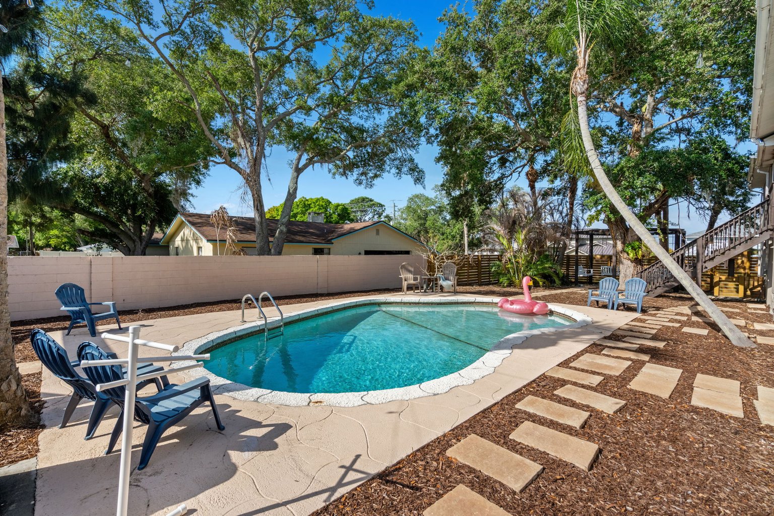 Merritt Island Vacation Rental