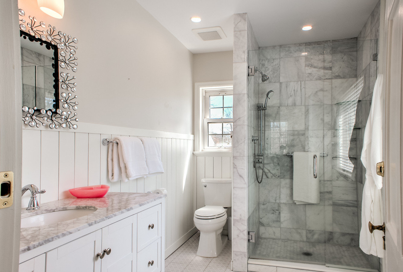 Hendersonville Vacation Rental
