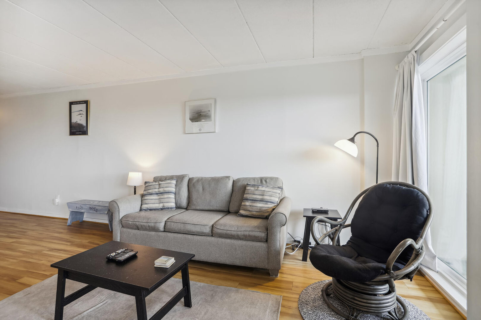 Nags Head Vacation Rental