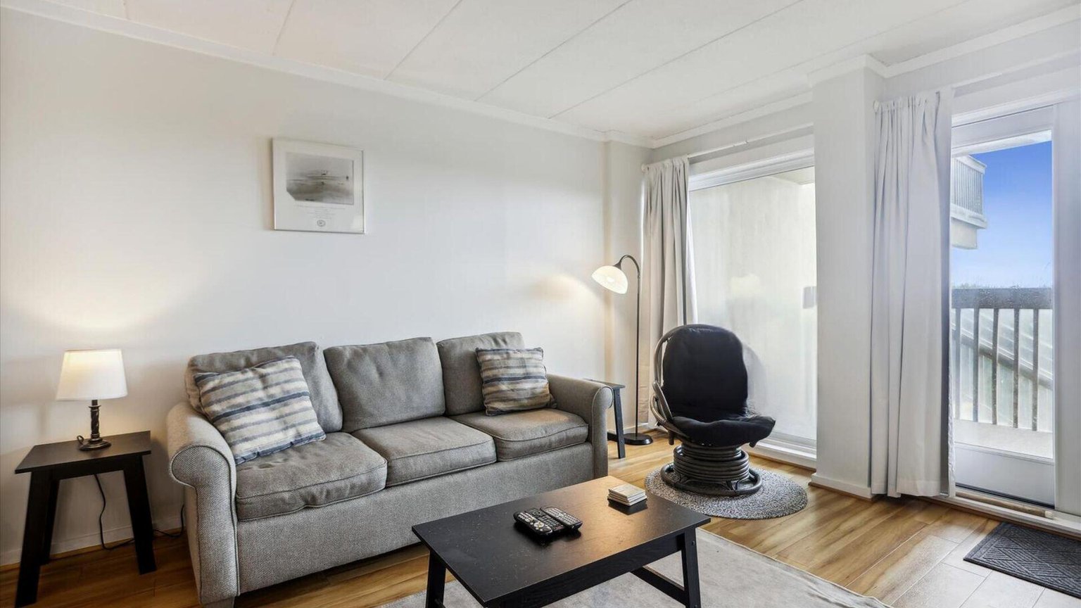 Nags Head Vacation Rental