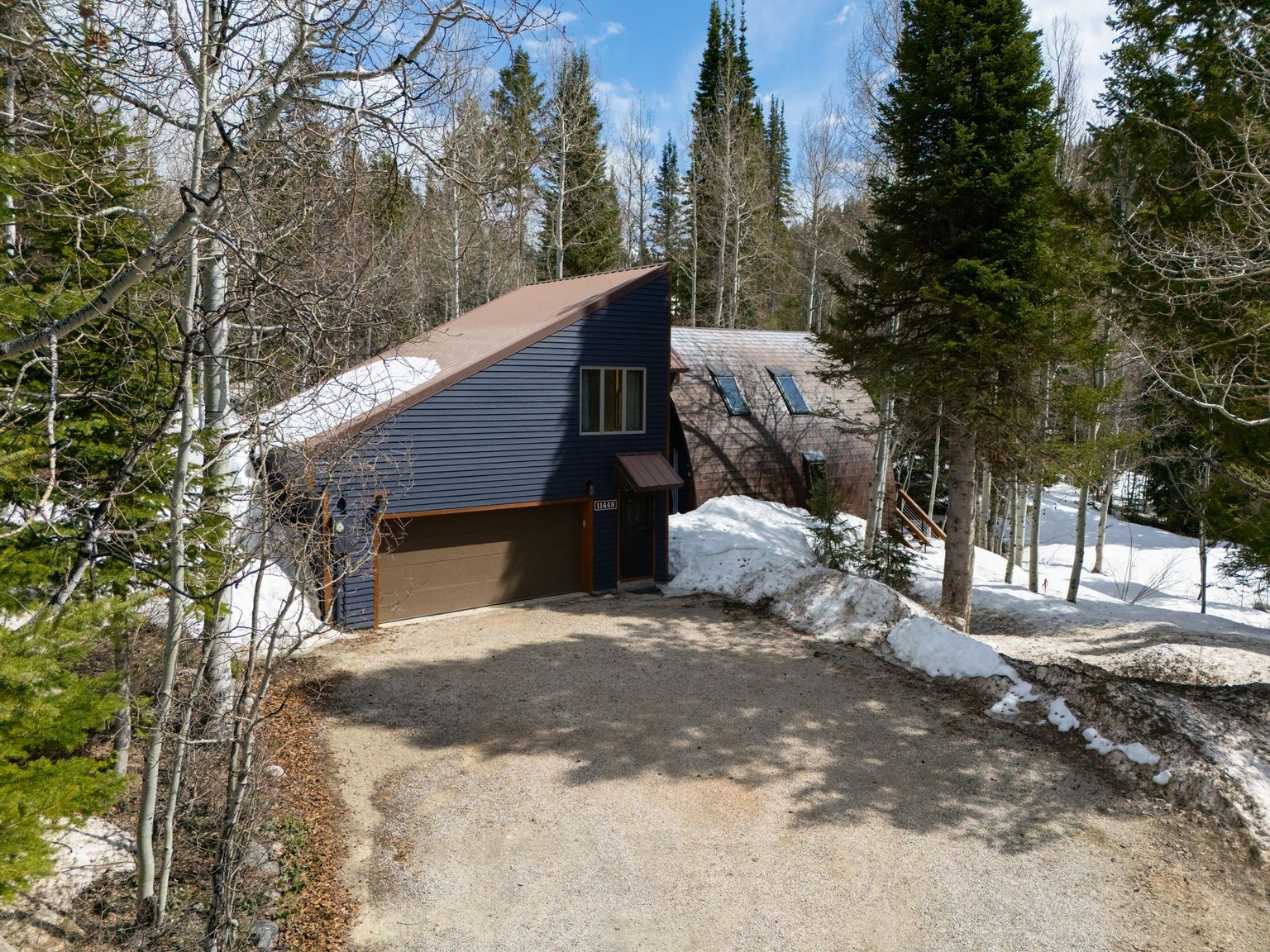 Brighton Vacation Rental